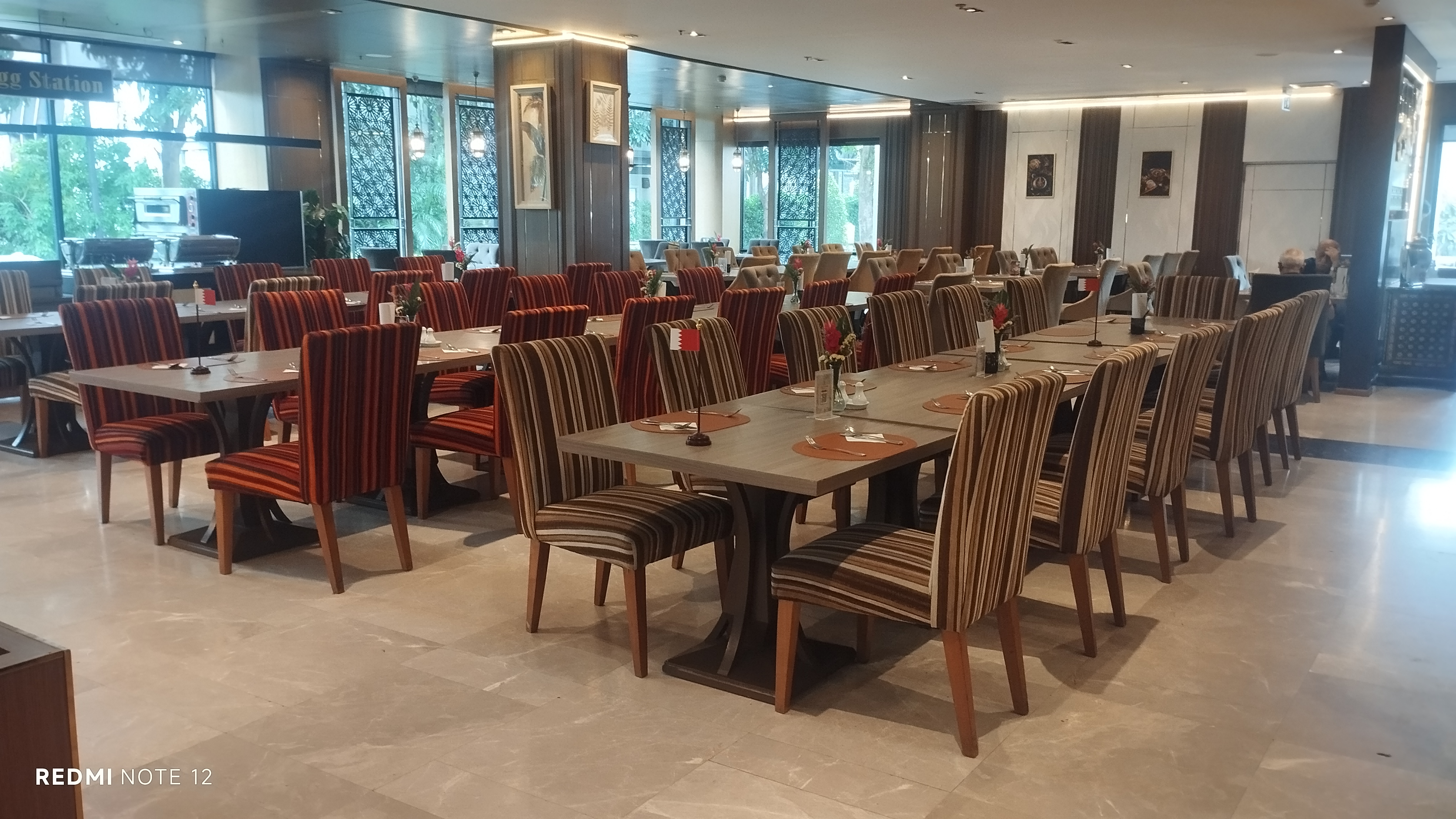 รูปภาพประกอบ 1