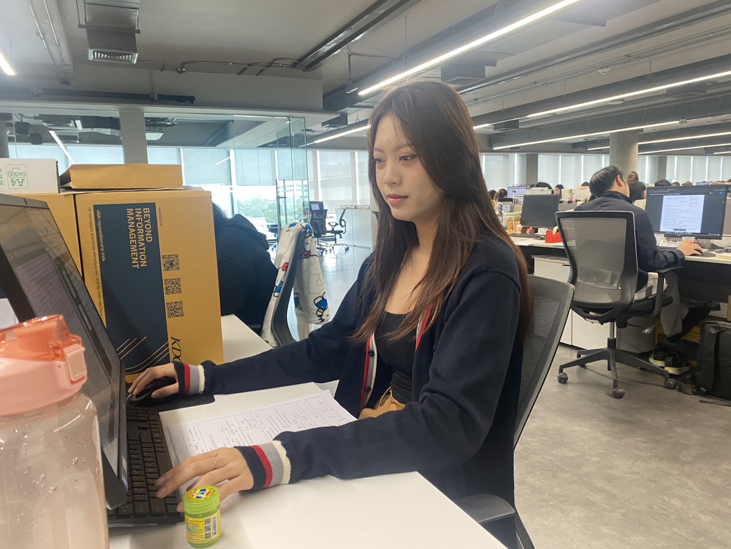 รูปภาพประกอบ 1