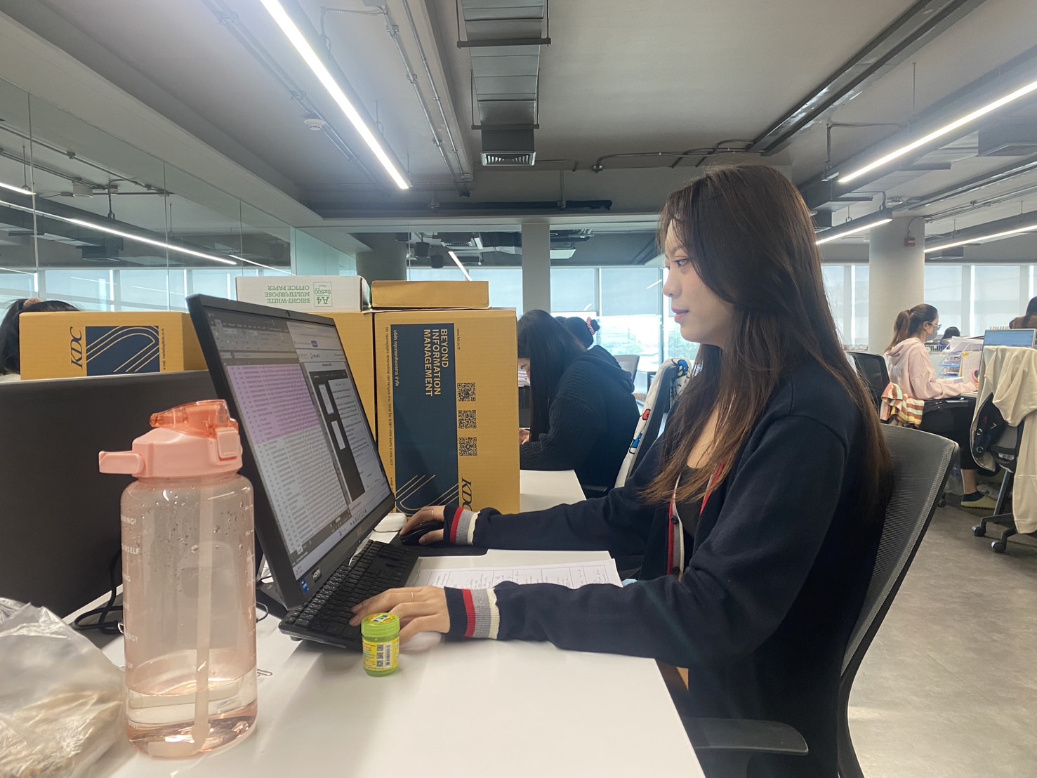 รูปภาพประกอบ 2