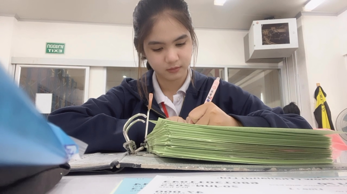 รูปภาพประกอบ 1