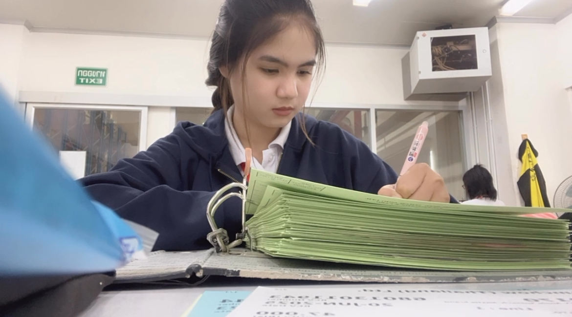 รูปภาพประกอบ 2