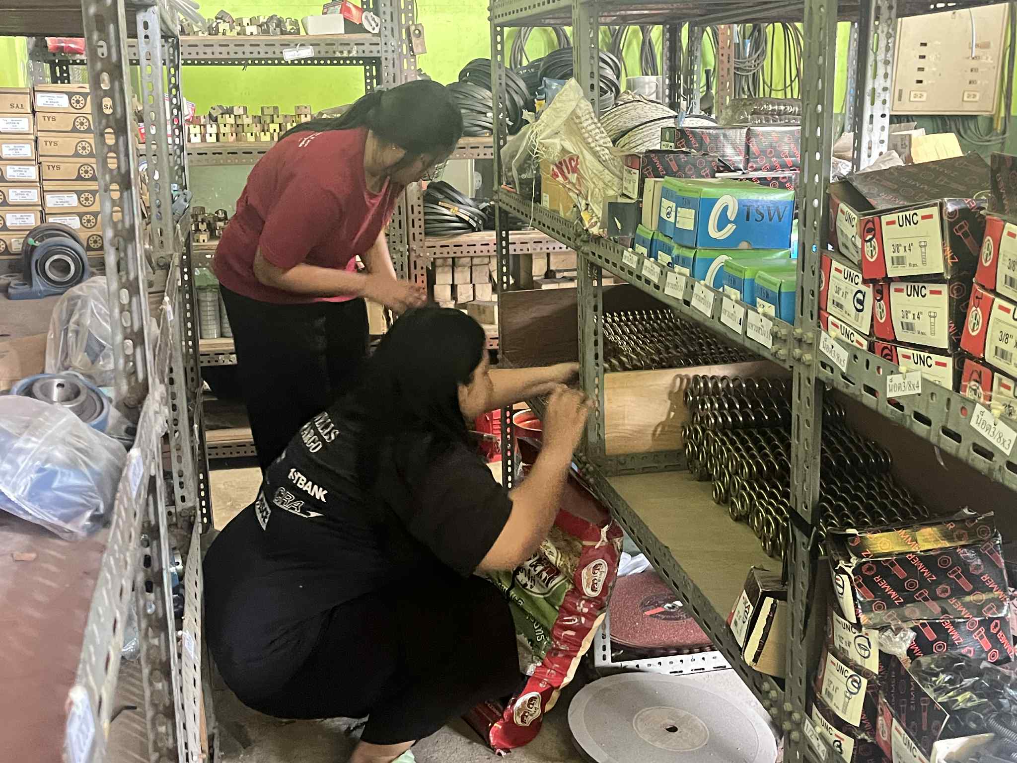 รูปภาพประกอบ 2