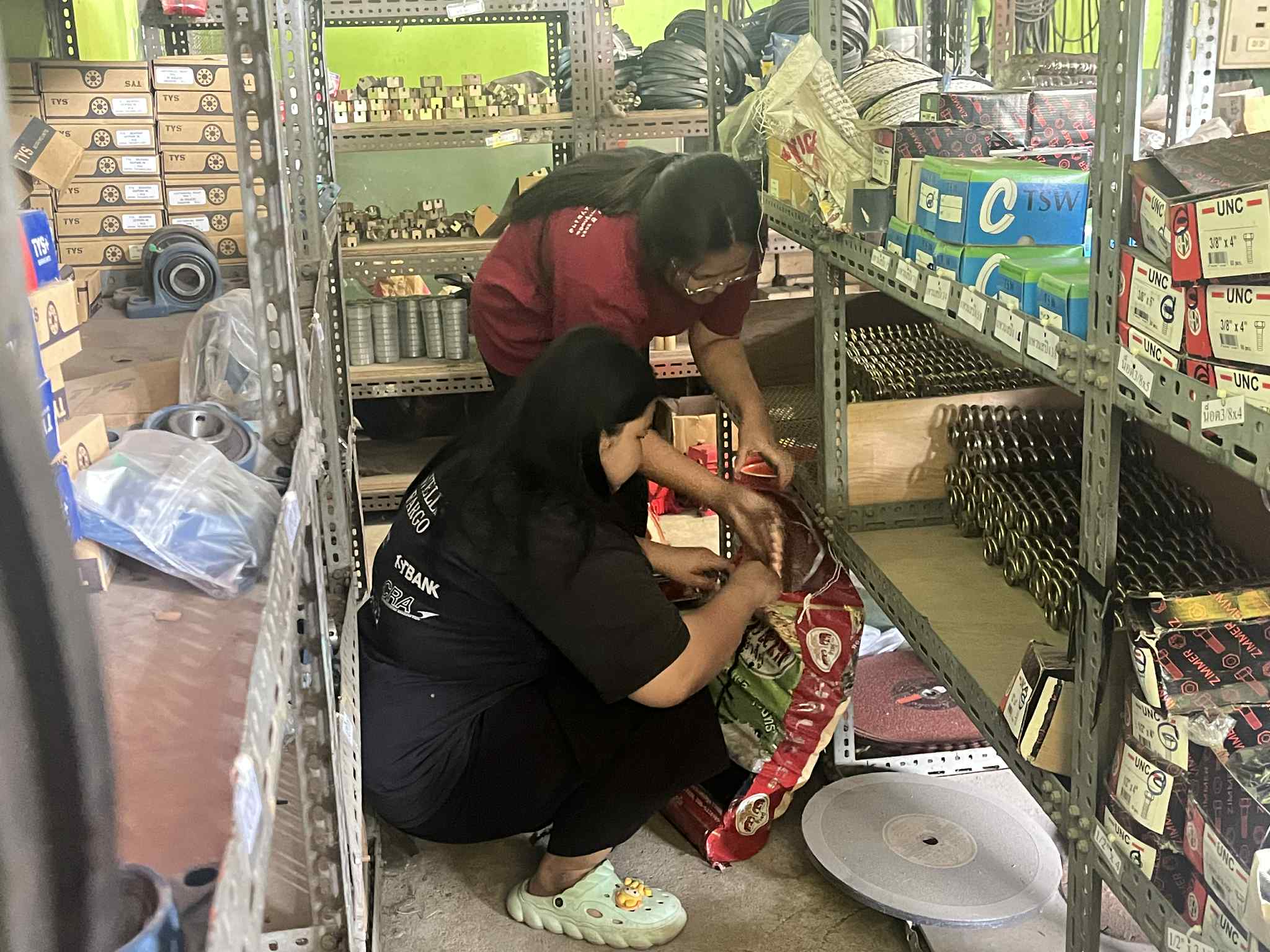 รูปภาพประกอบ 1