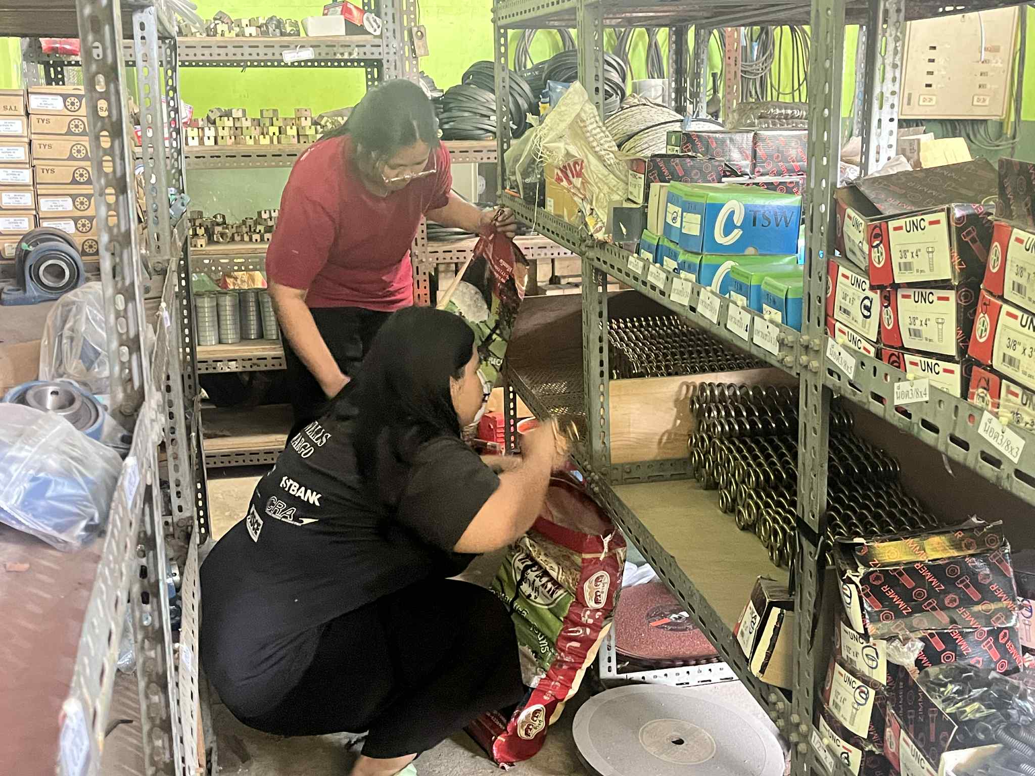 รูปภาพประกอบ 2