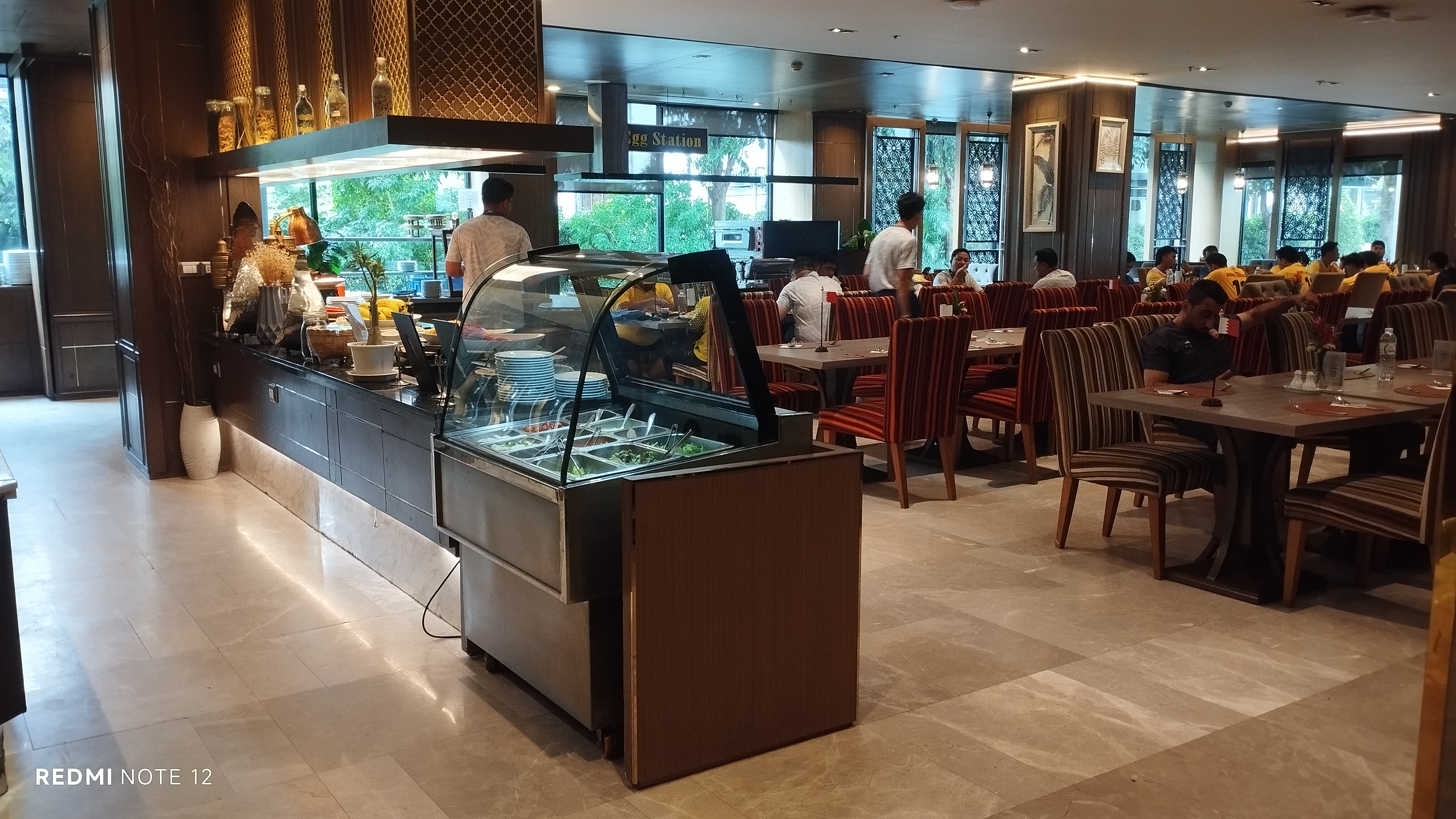 รูปภาพประกอบ 1