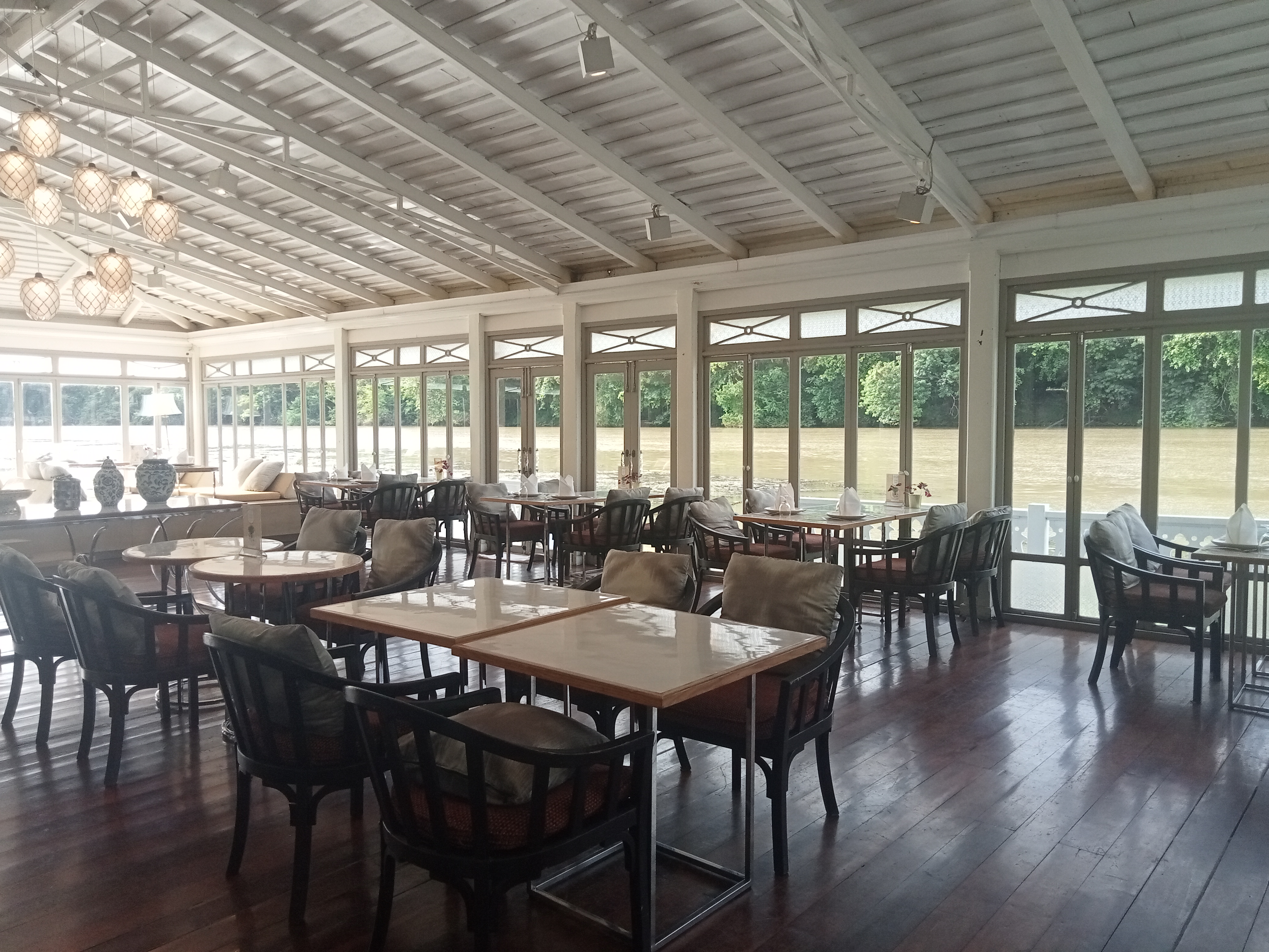 รูปภาพประกอบ 2