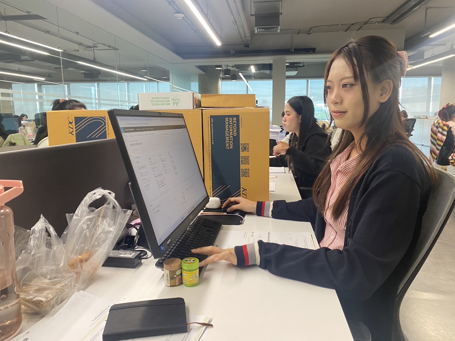 รูปภาพประกอบ 1