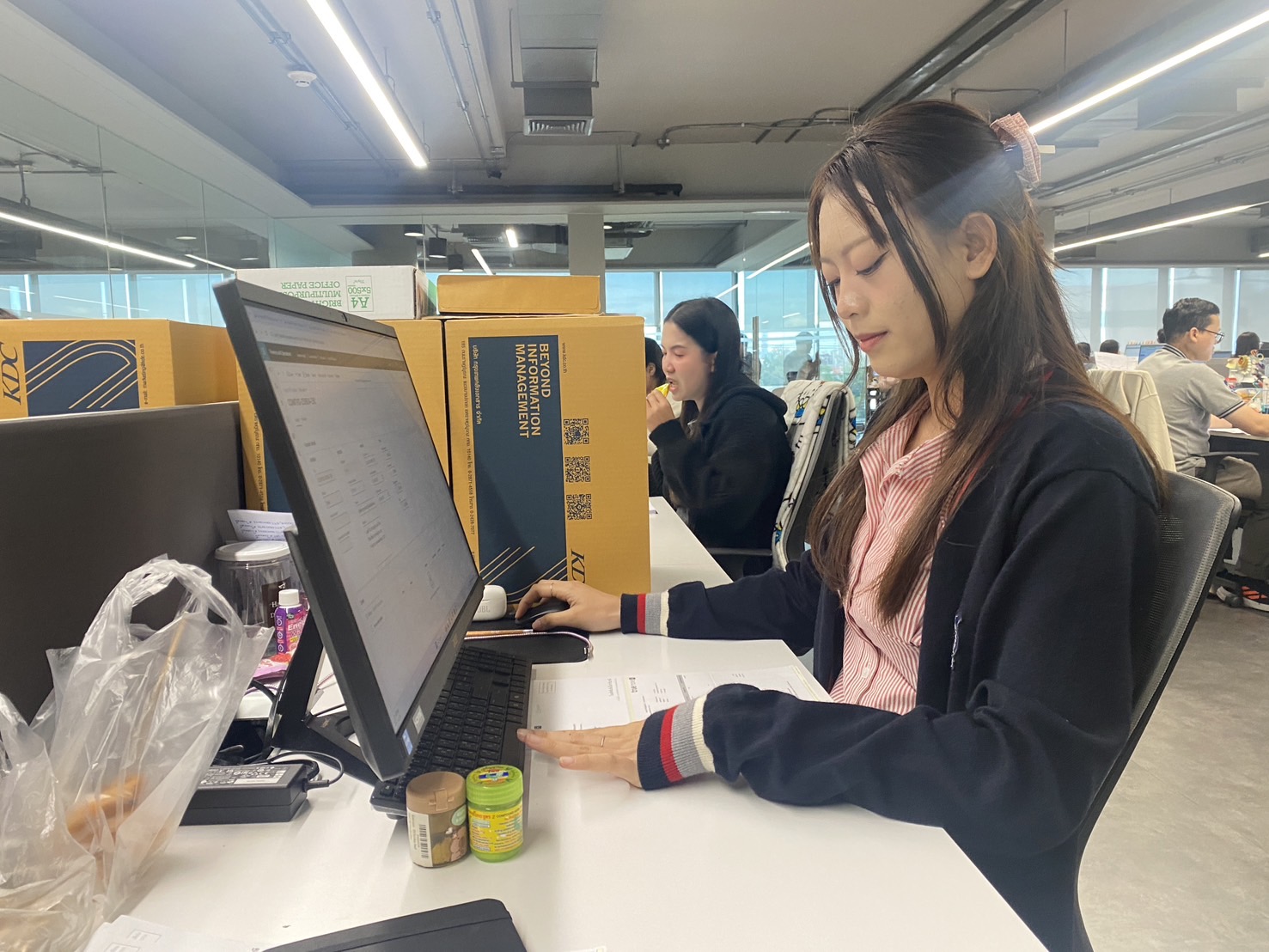 รูปภาพประกอบ 2