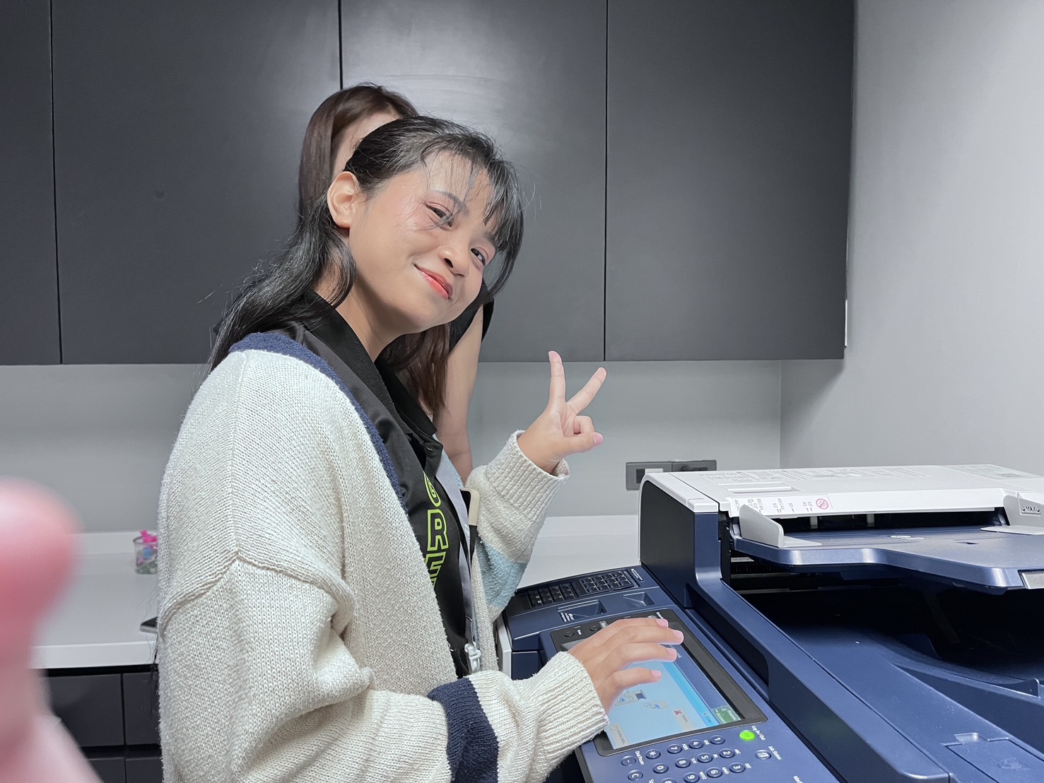 รูปภาพประกอบ 1