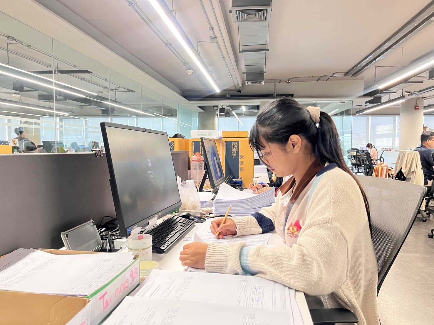 รูปภาพประกอบ 2