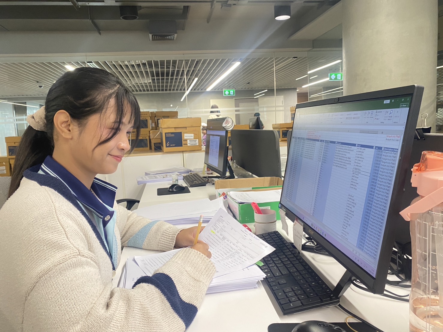 รูปภาพประกอบ 1