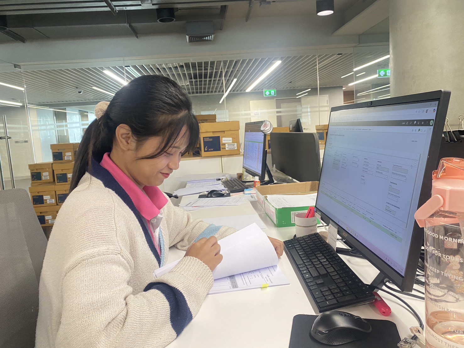 รูปภาพประกอบ 1