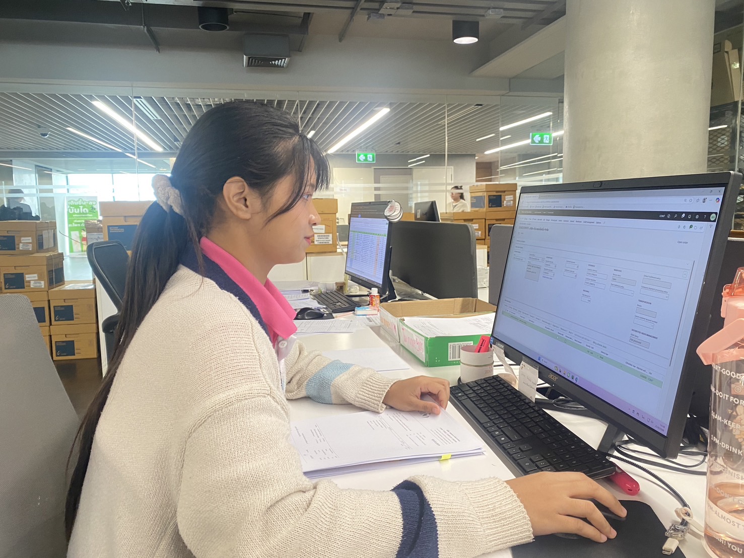 รูปภาพประกอบ 2