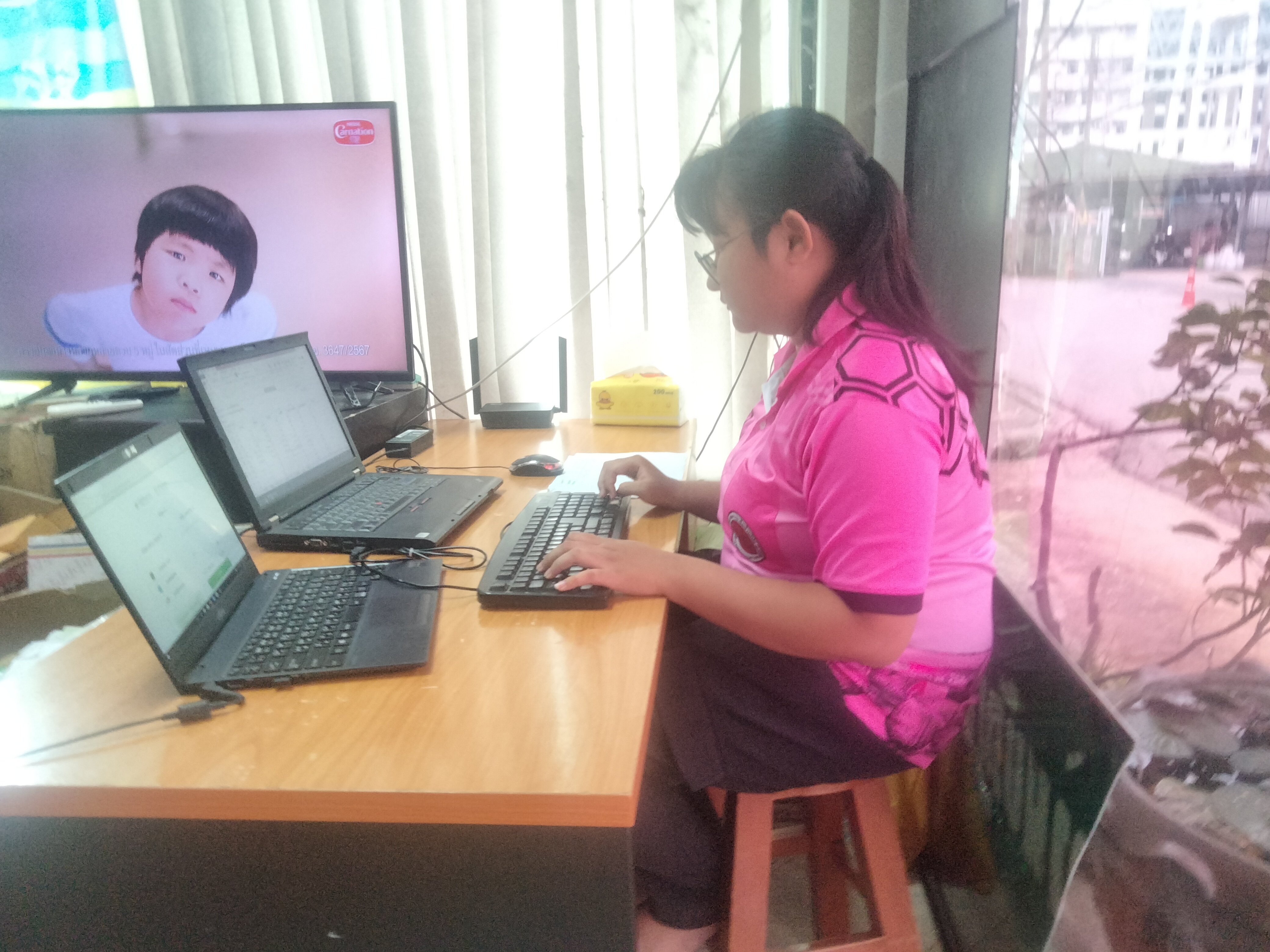 รูปภาพประกอบ 1