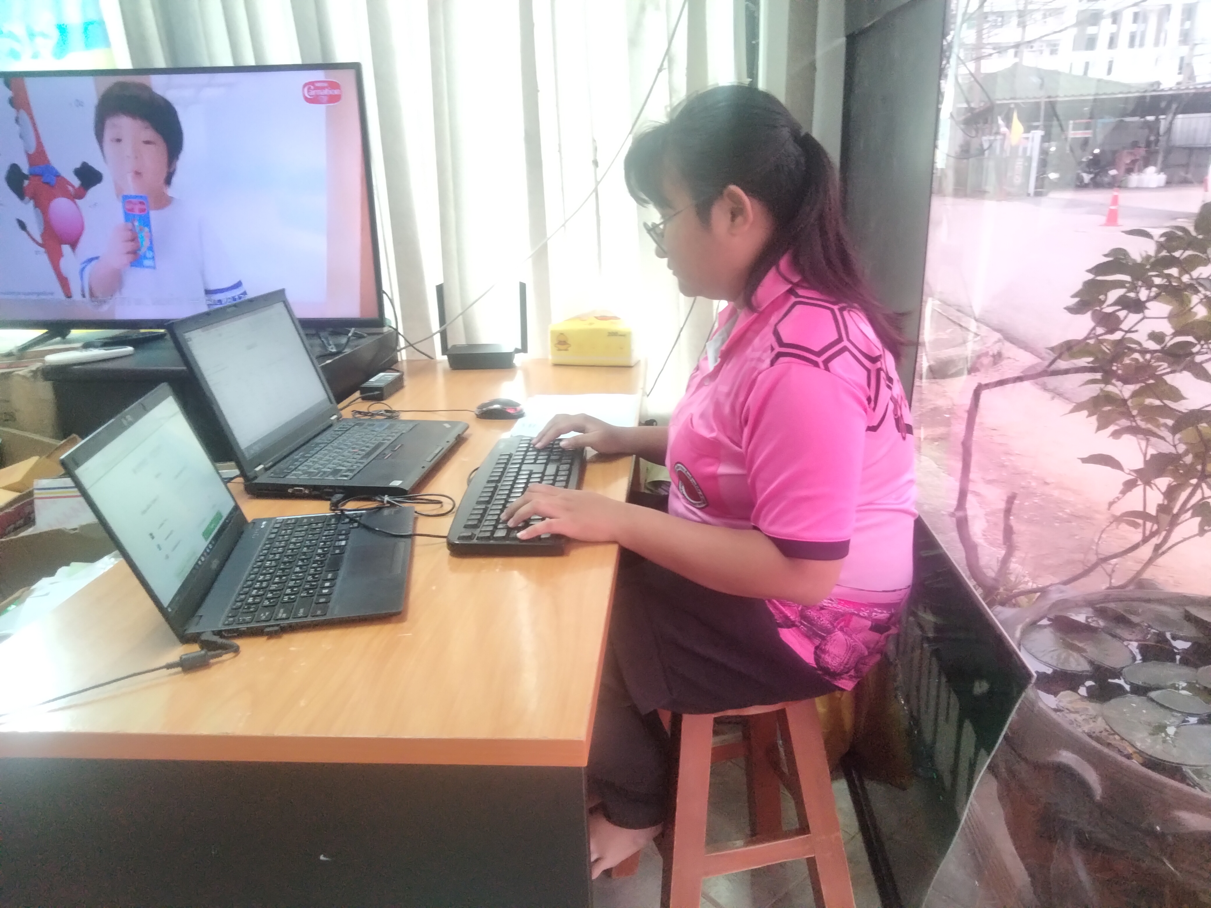 รูปภาพประกอบ 2