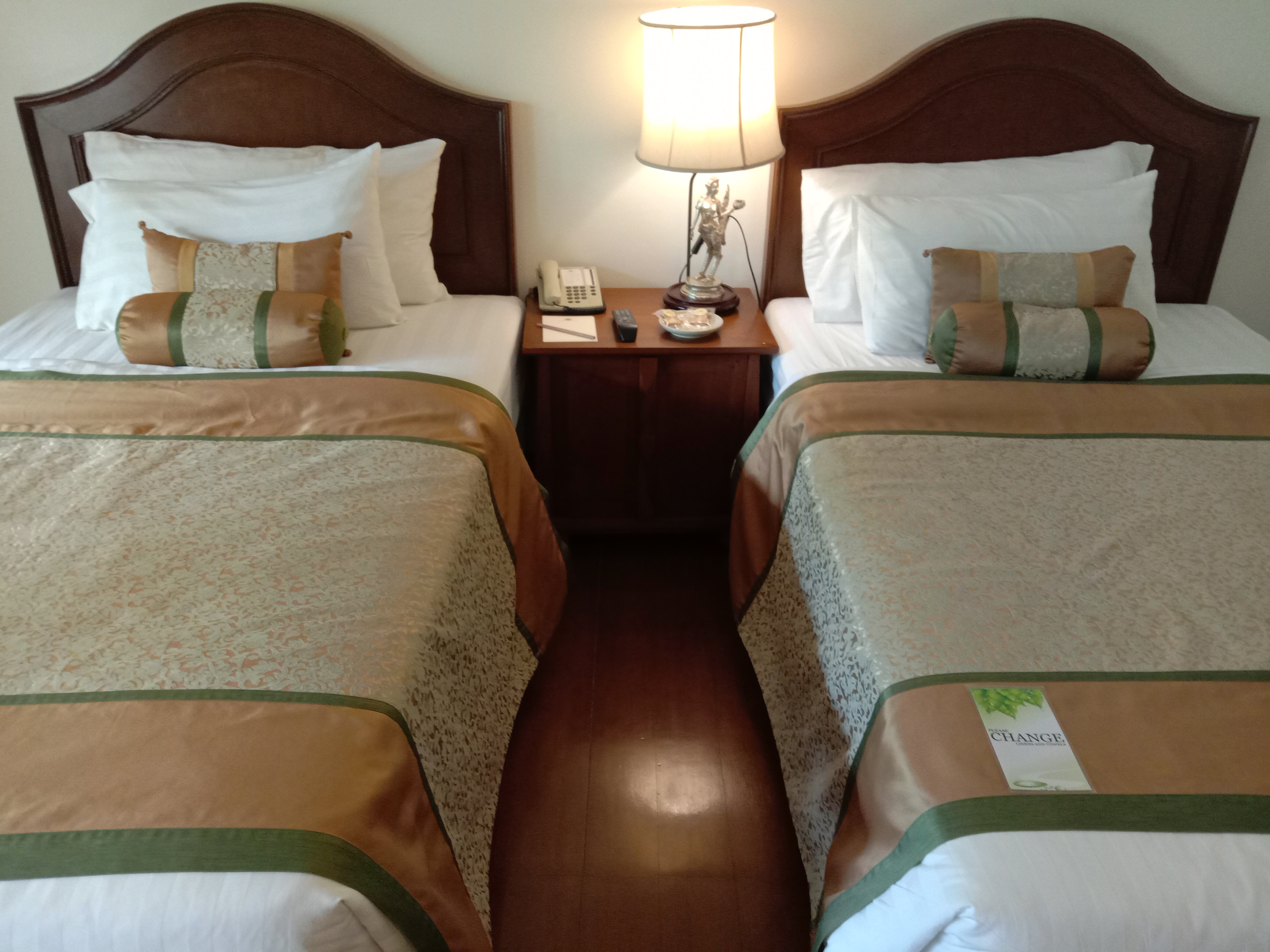 รูปภาพประกอบ 1