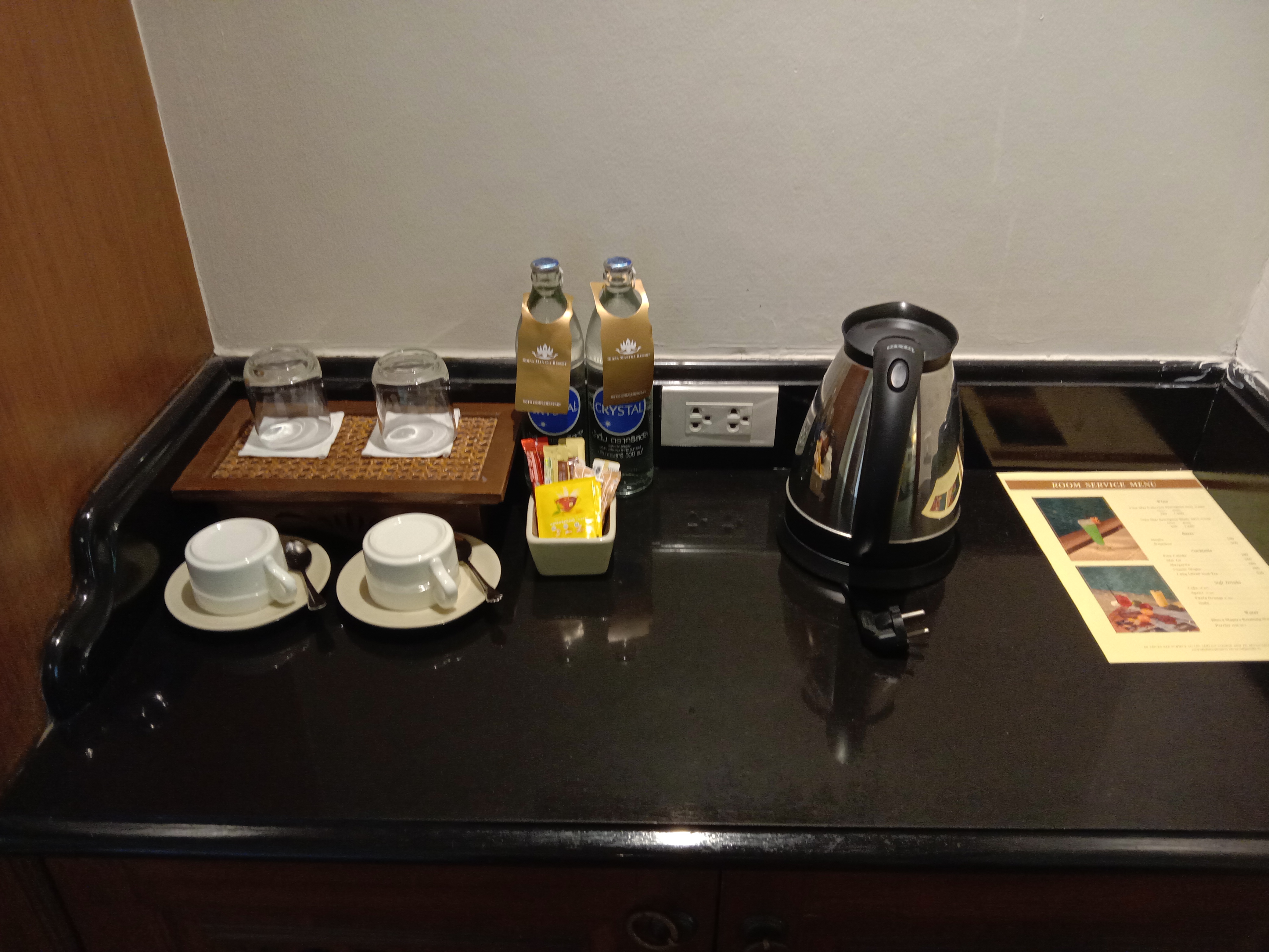 รูปภาพประกอบ 2