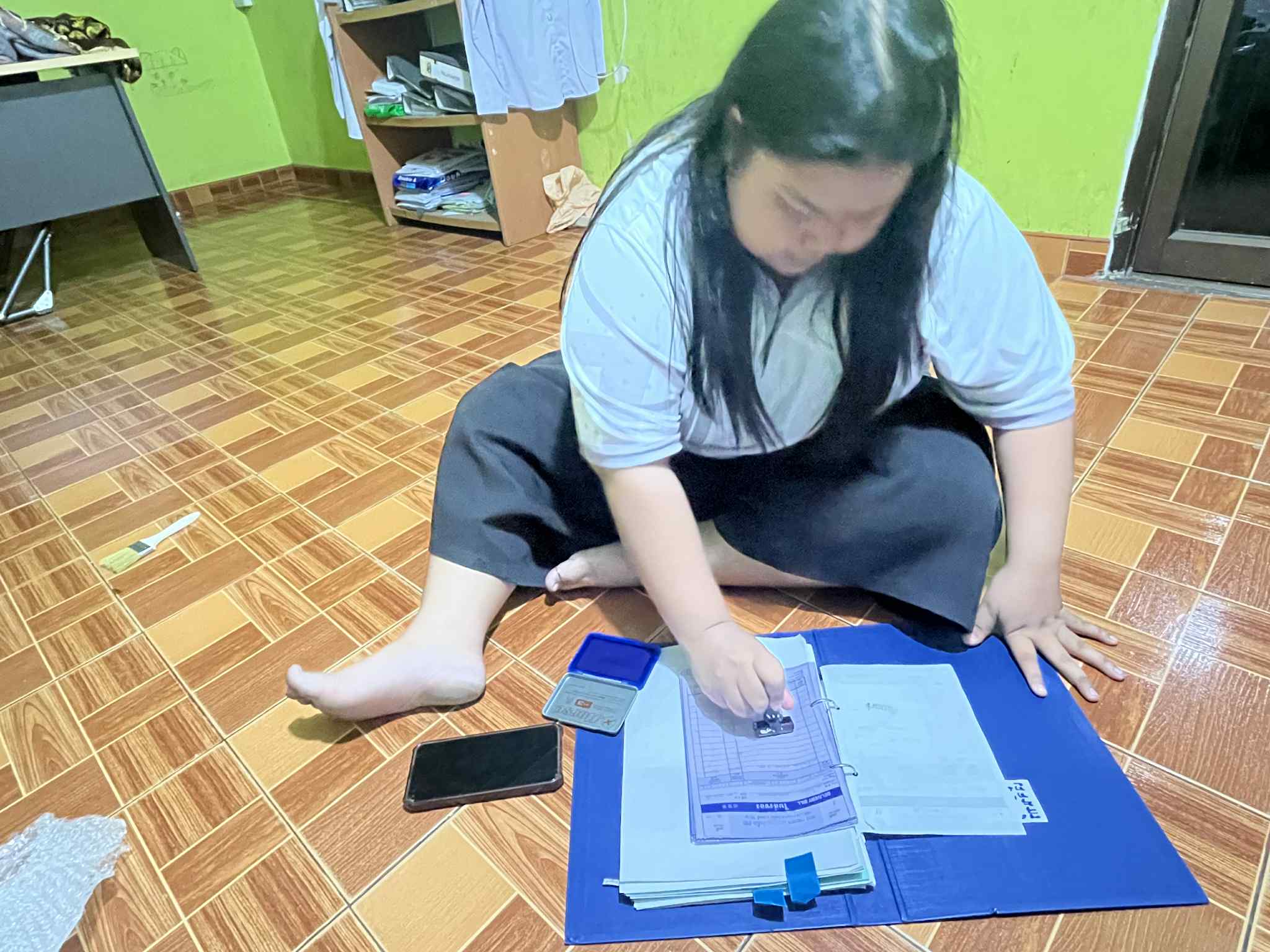 รูปภาพประกอบ 1