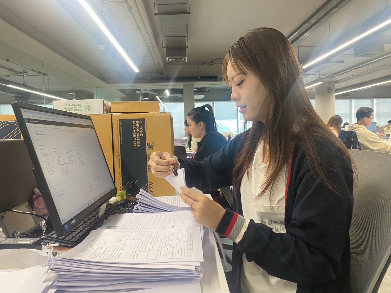 รูปภาพประกอบ 1