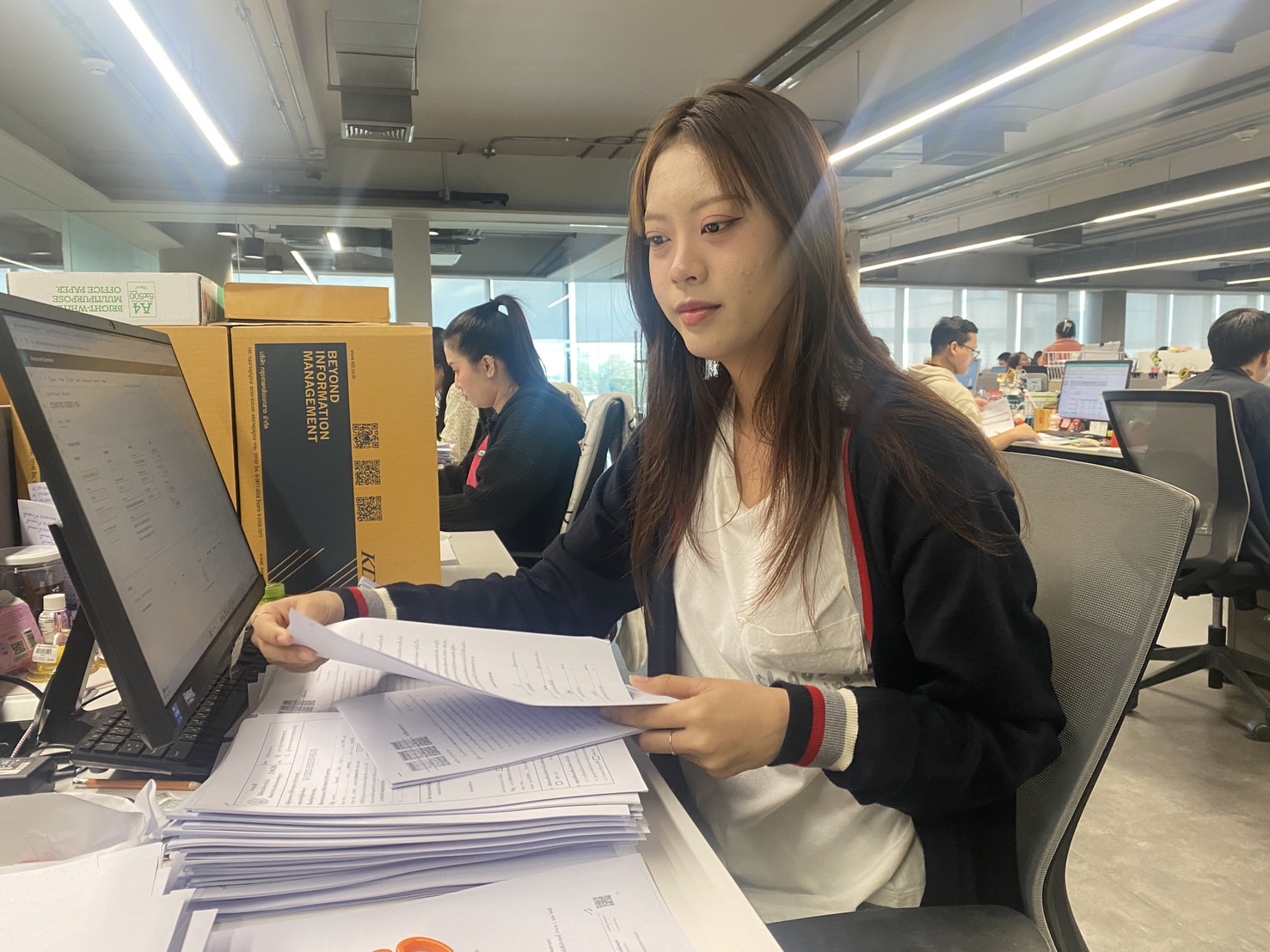 รูปภาพประกอบ 2