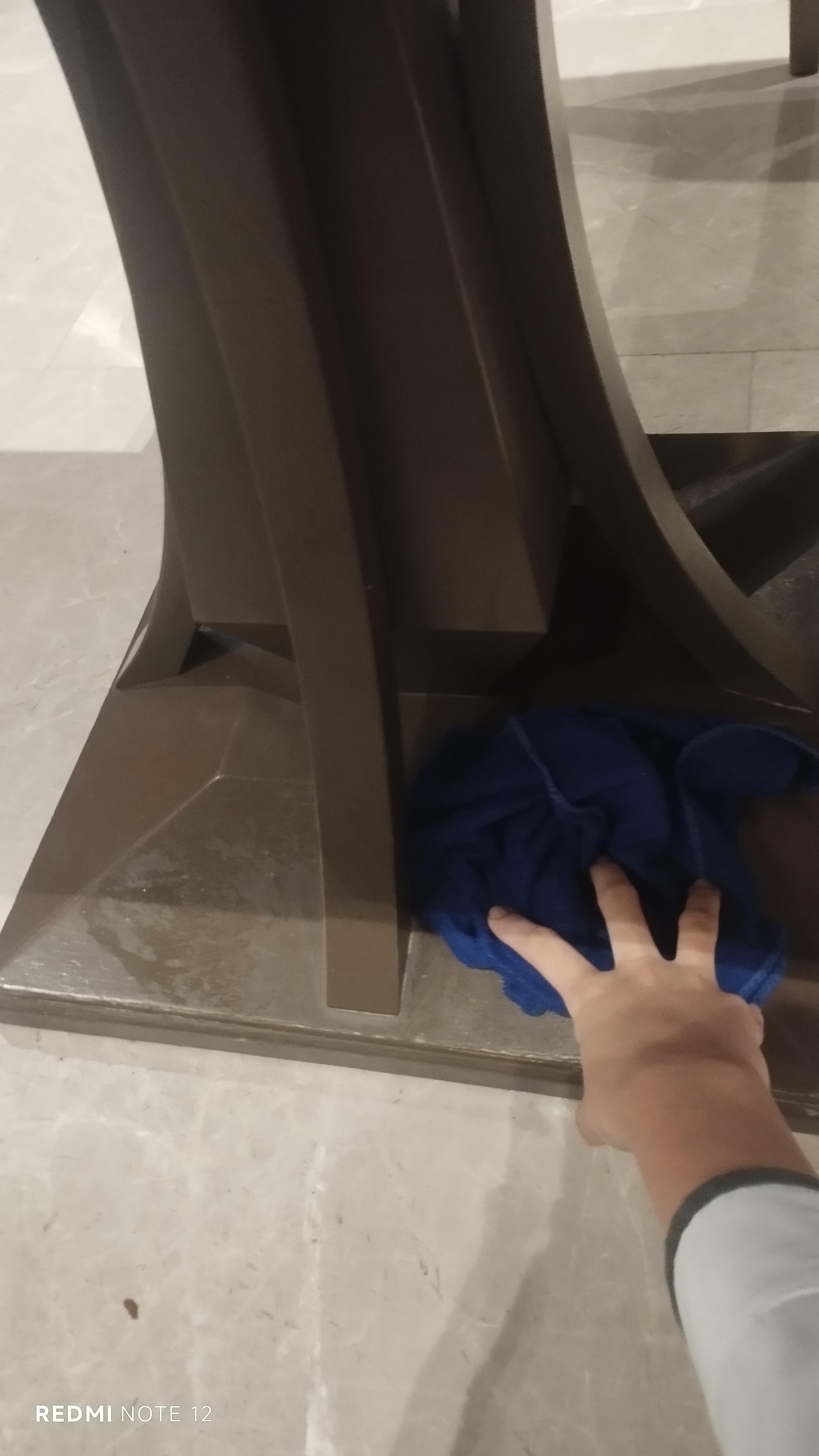 รูปภาพประกอบ 2