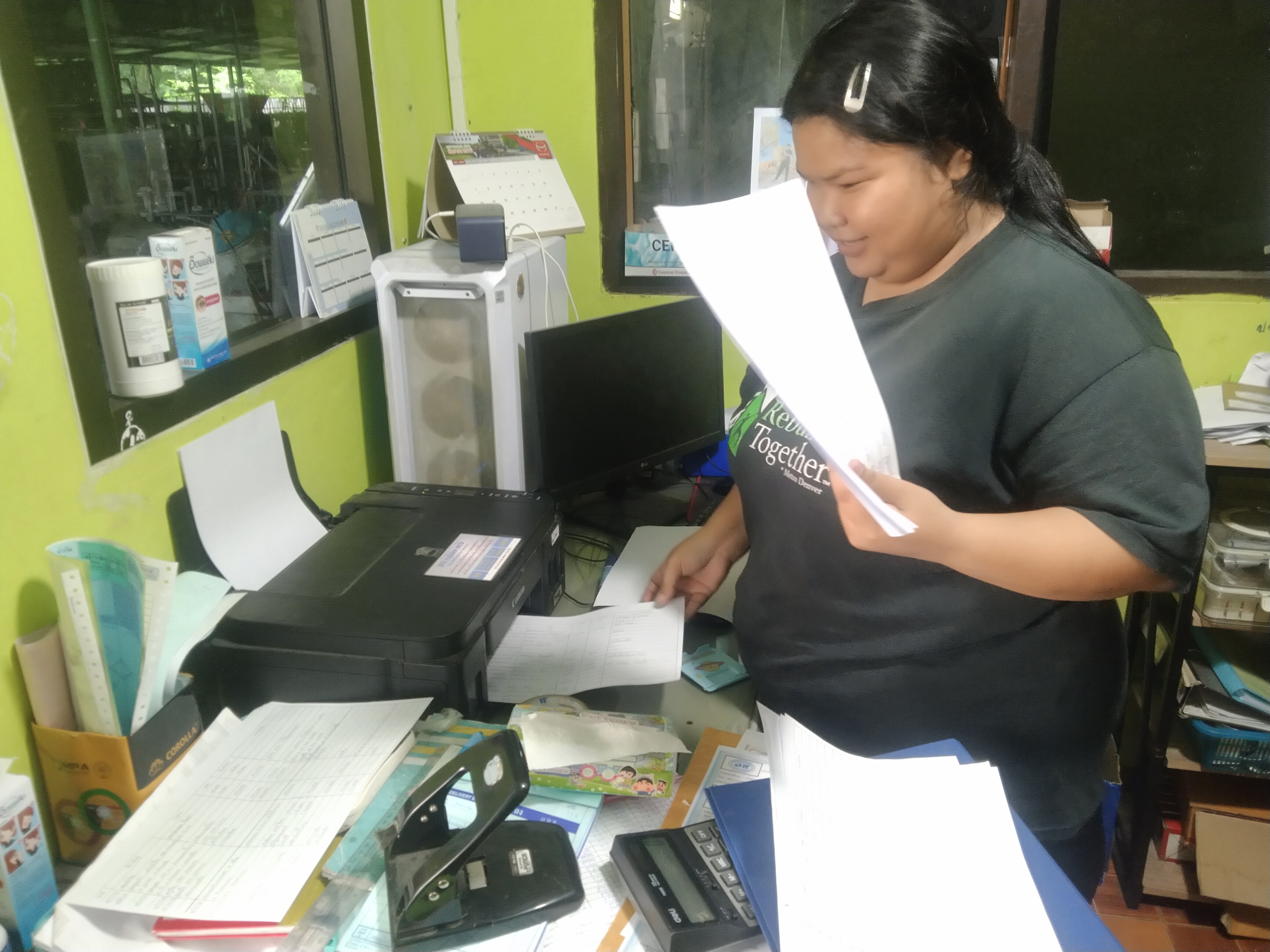 รูปภาพประกอบ 1