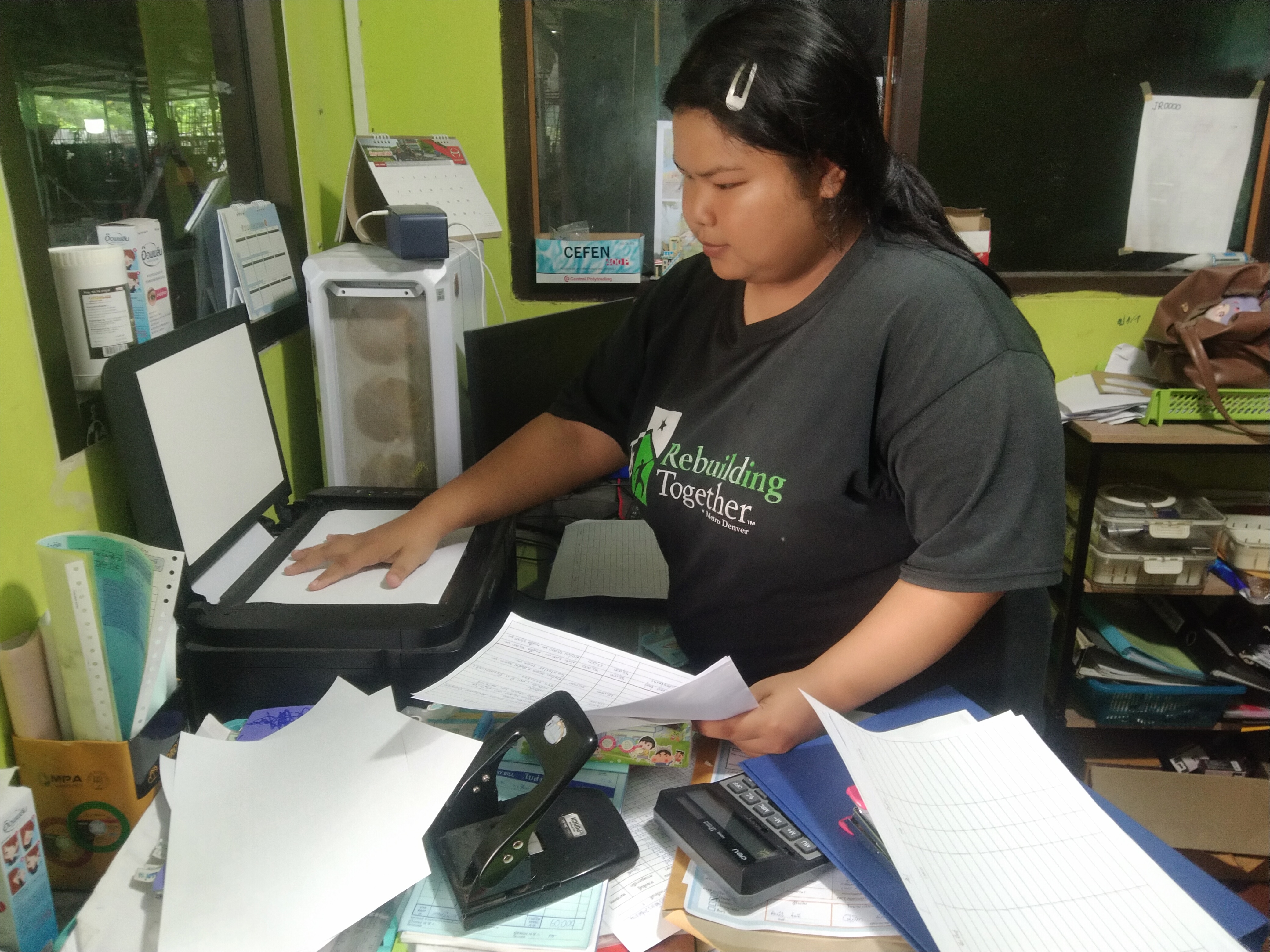 รูปภาพประกอบ 2