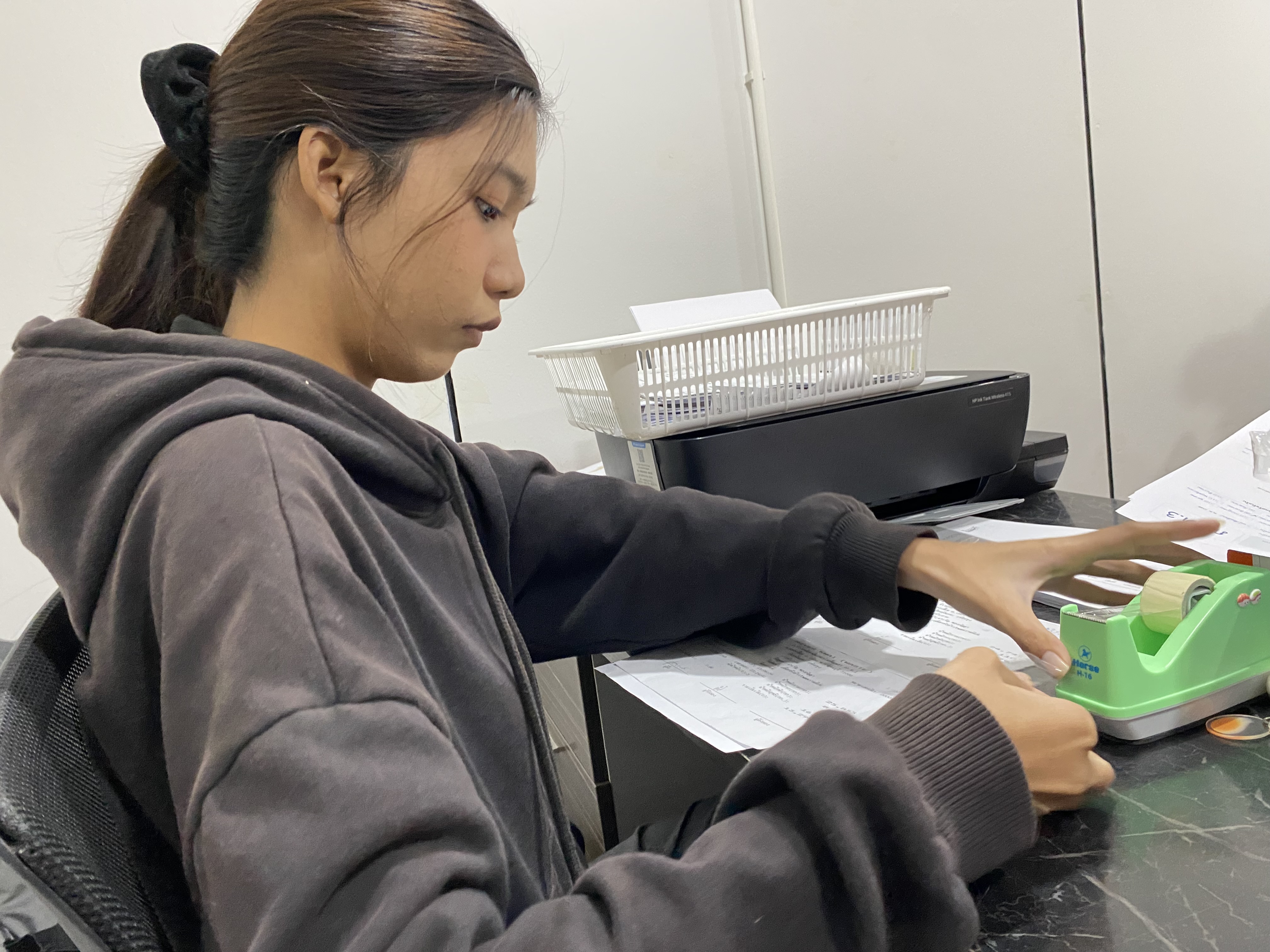 รูปภาพประกอบ 1