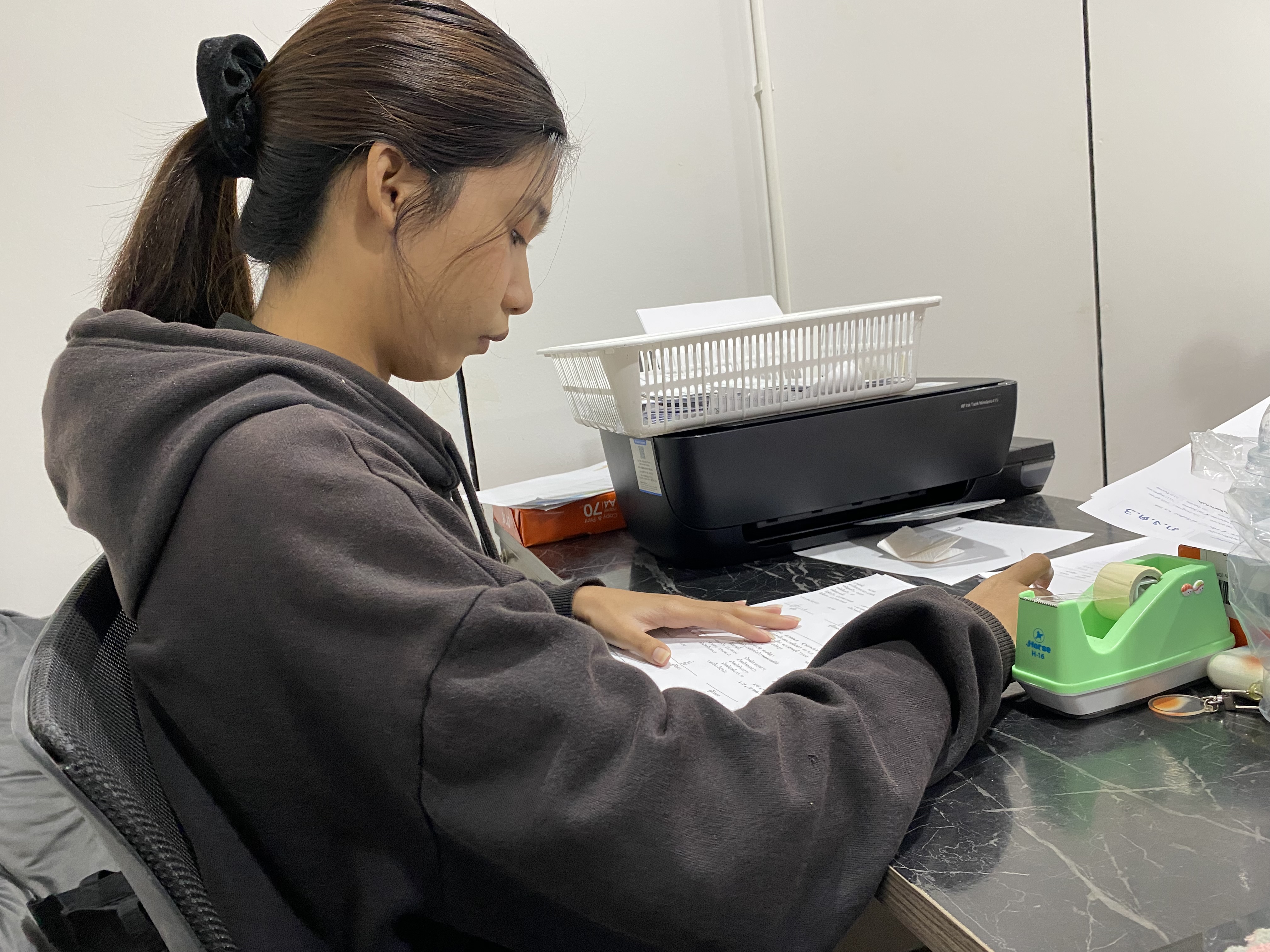 รูปภาพประกอบ 2