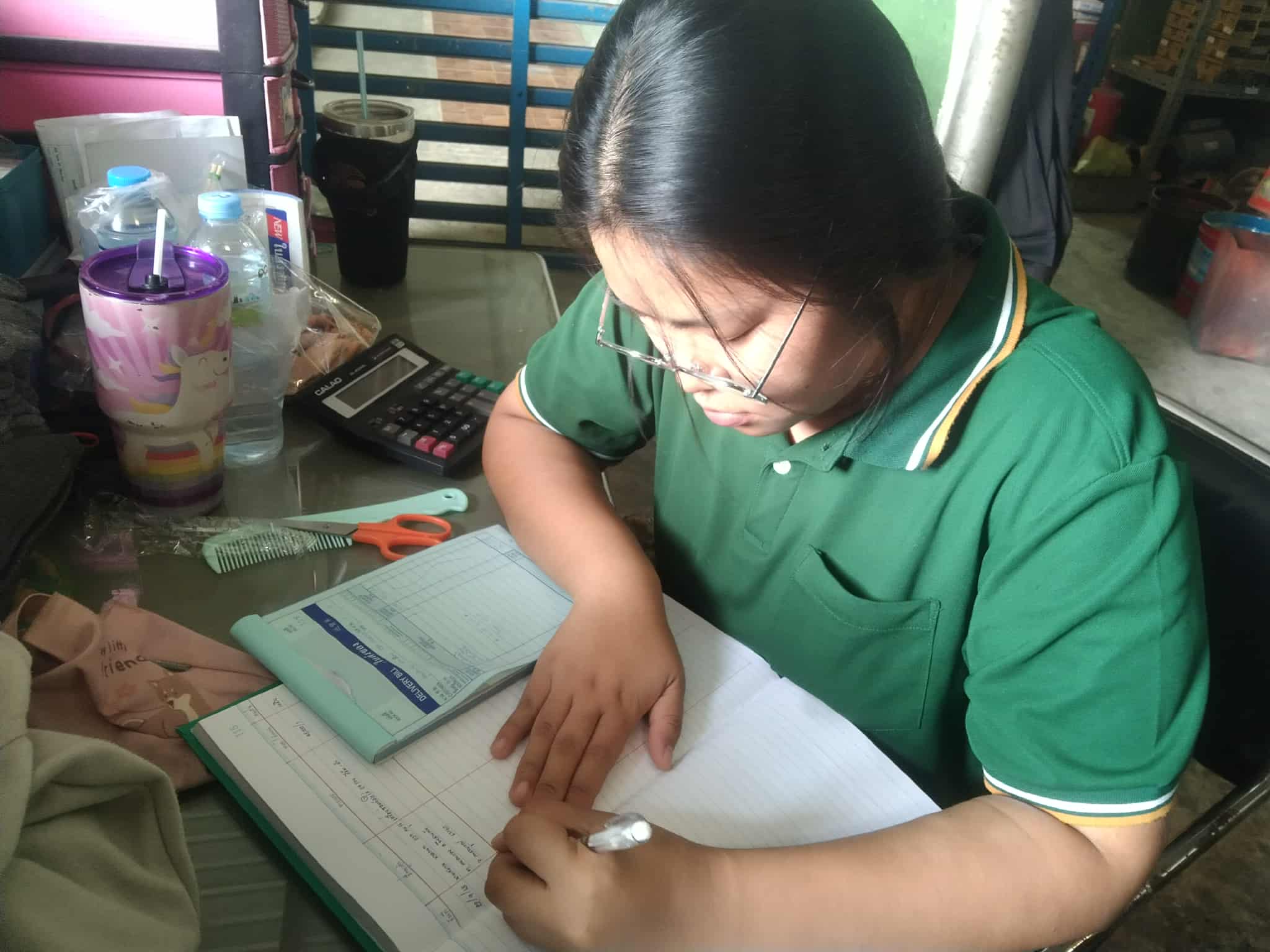 รูปภาพประกอบ 1