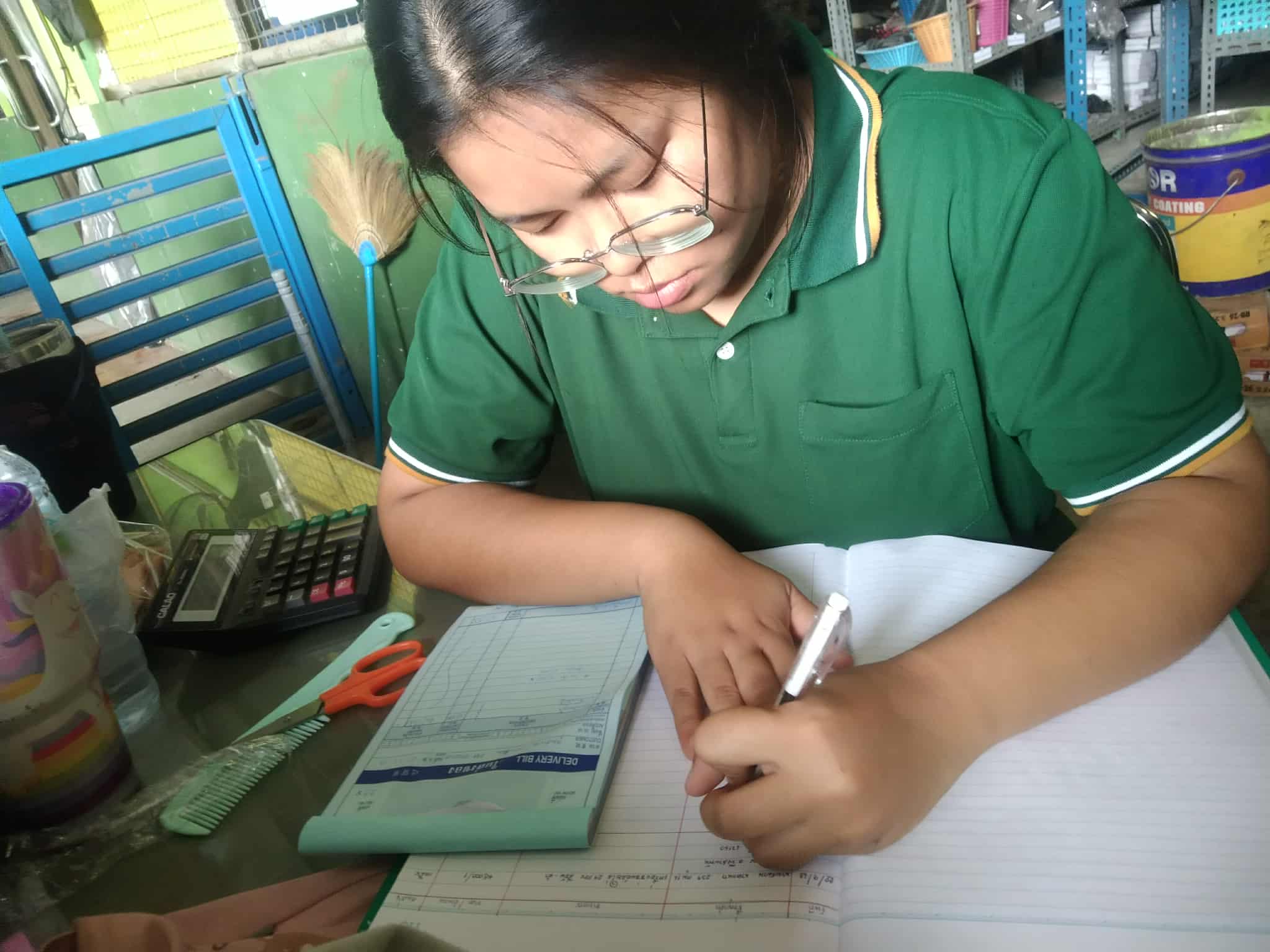 รูปภาพประกอบ 2