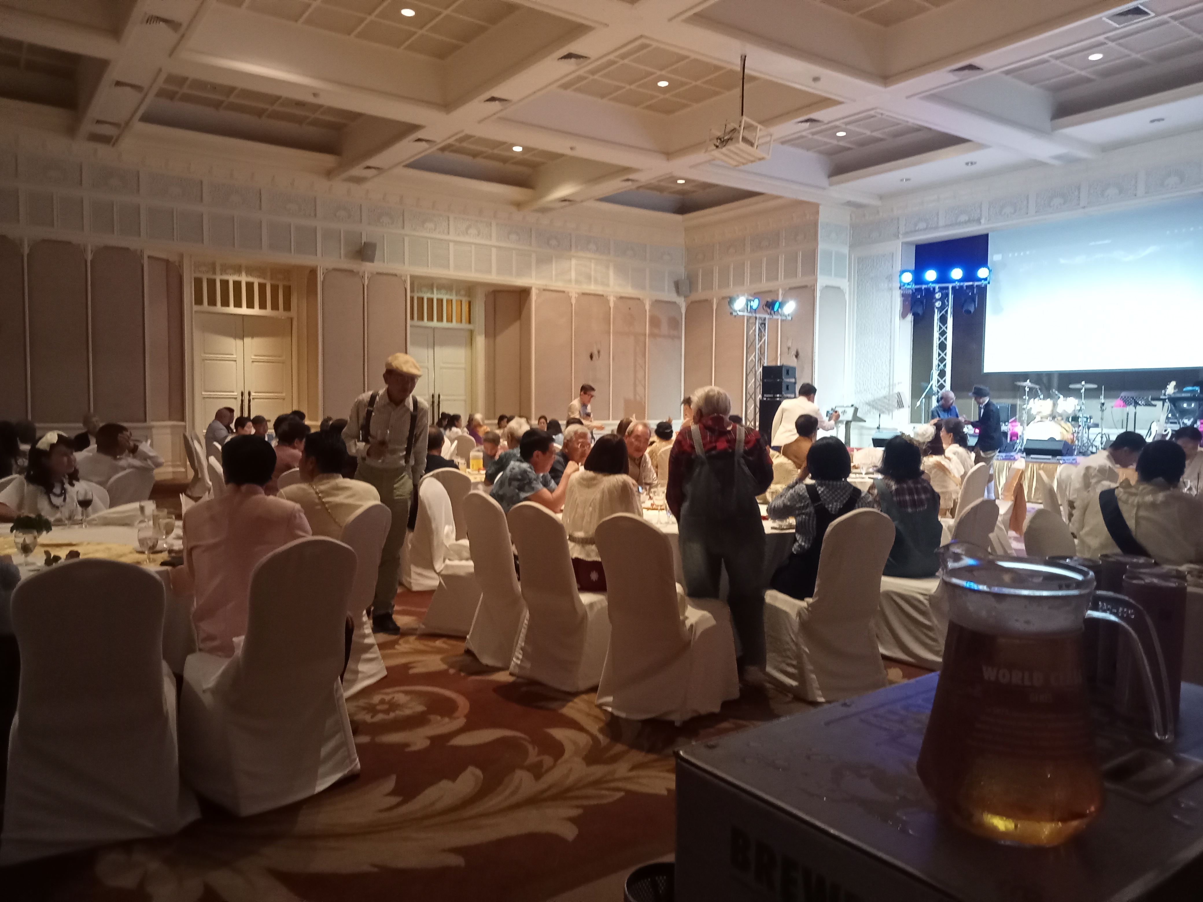 รูปภาพประกอบ 1