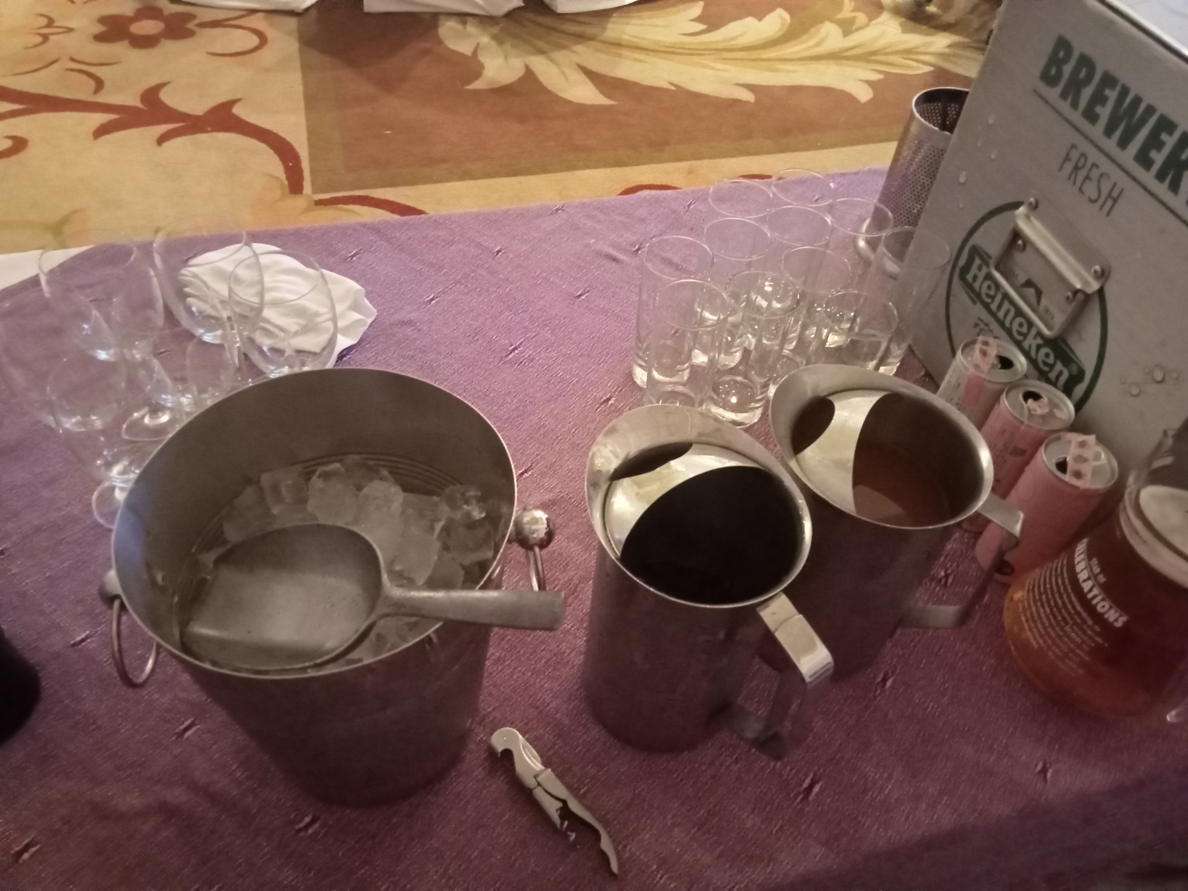 รูปภาพประกอบ 2