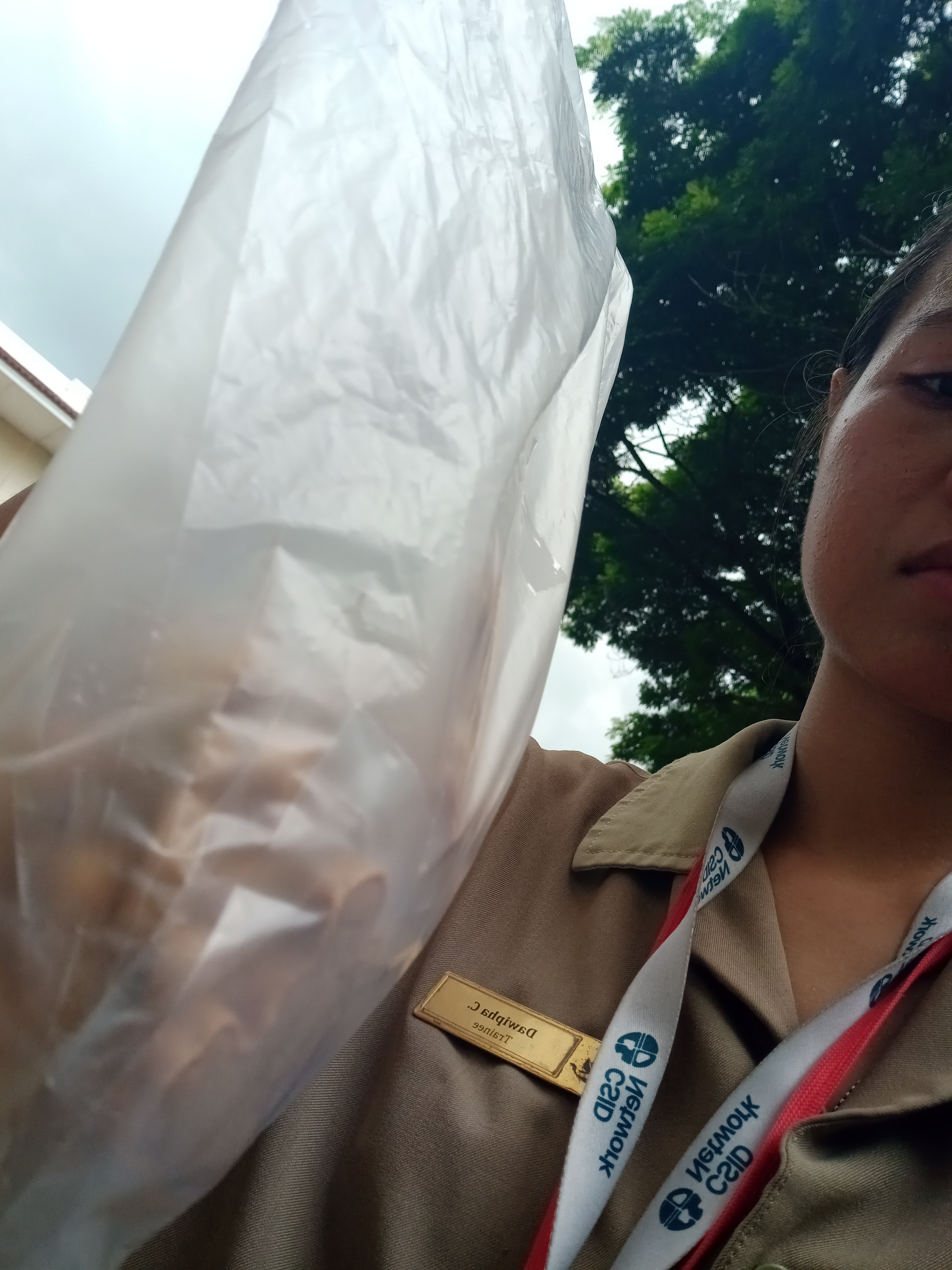 รูปภาพประกอบ 1