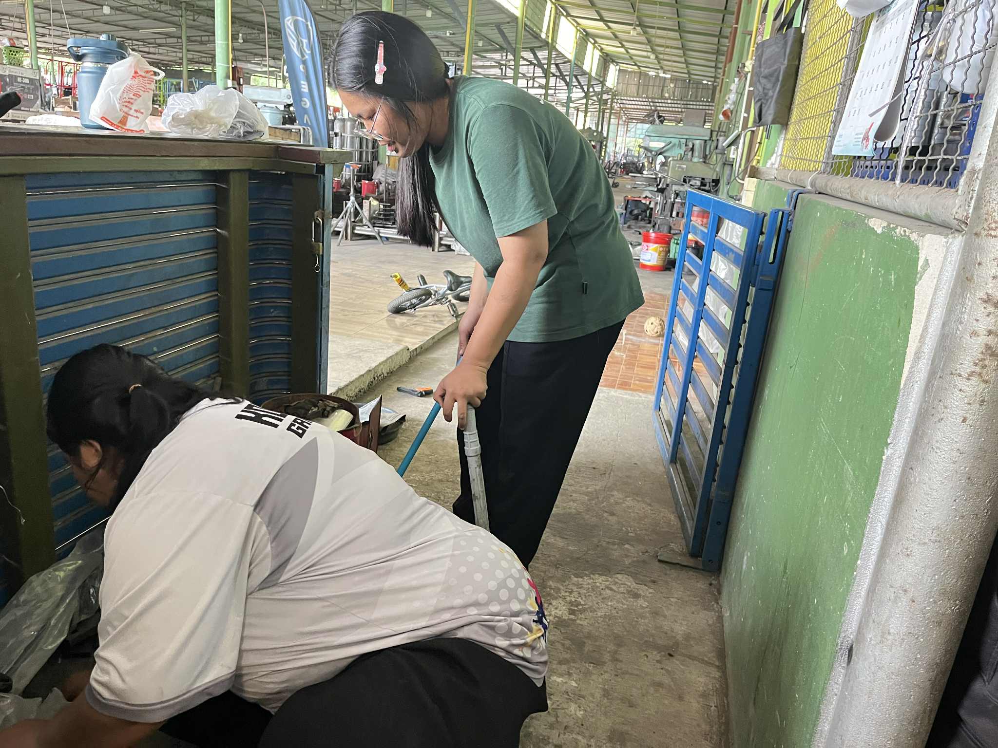 รูปภาพประกอบ 2