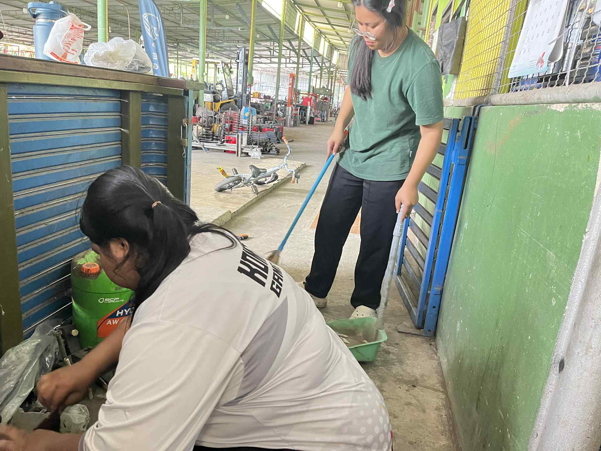 รูปภาพประกอบ 2