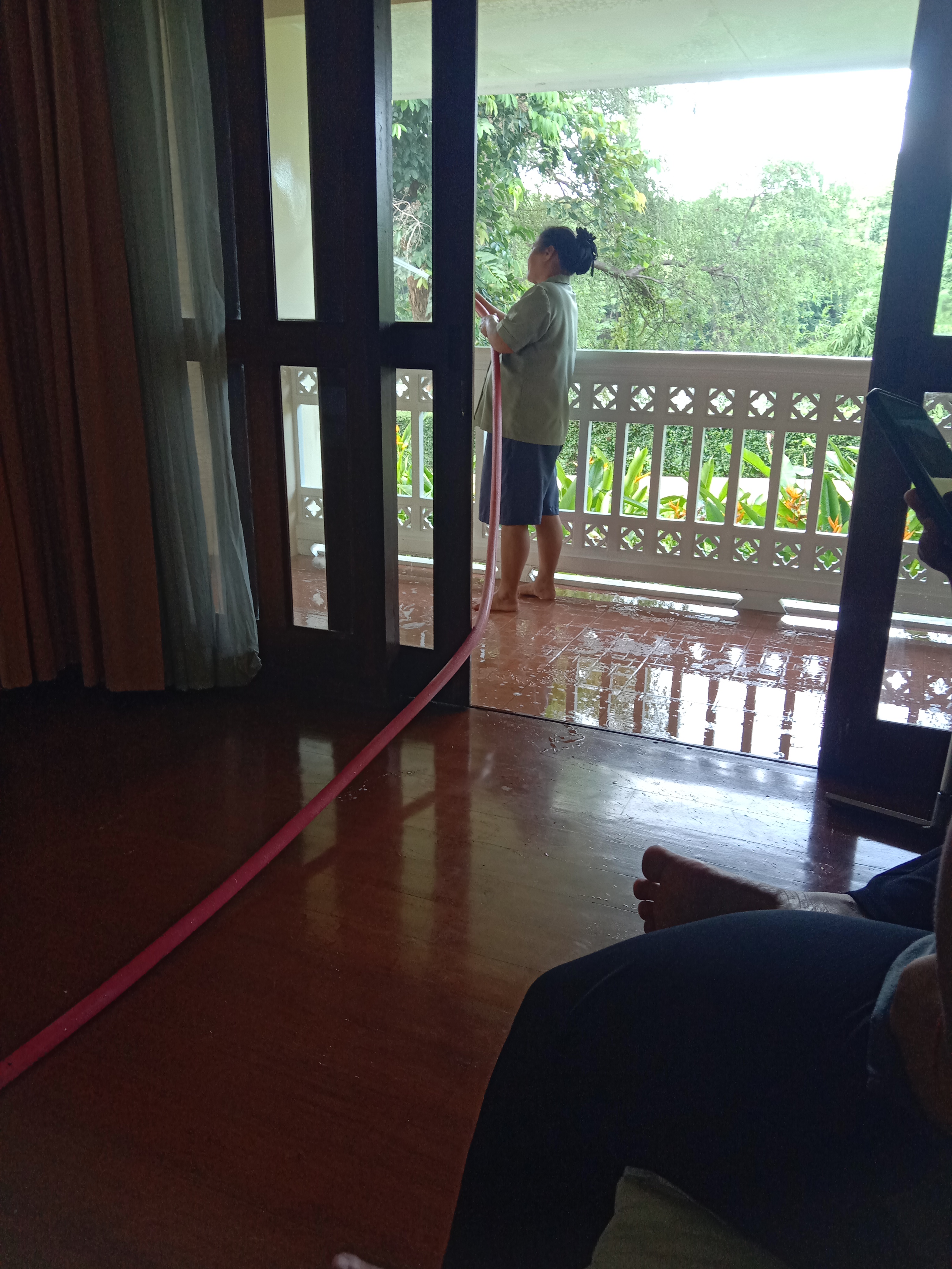 รูปภาพประกอบ 1