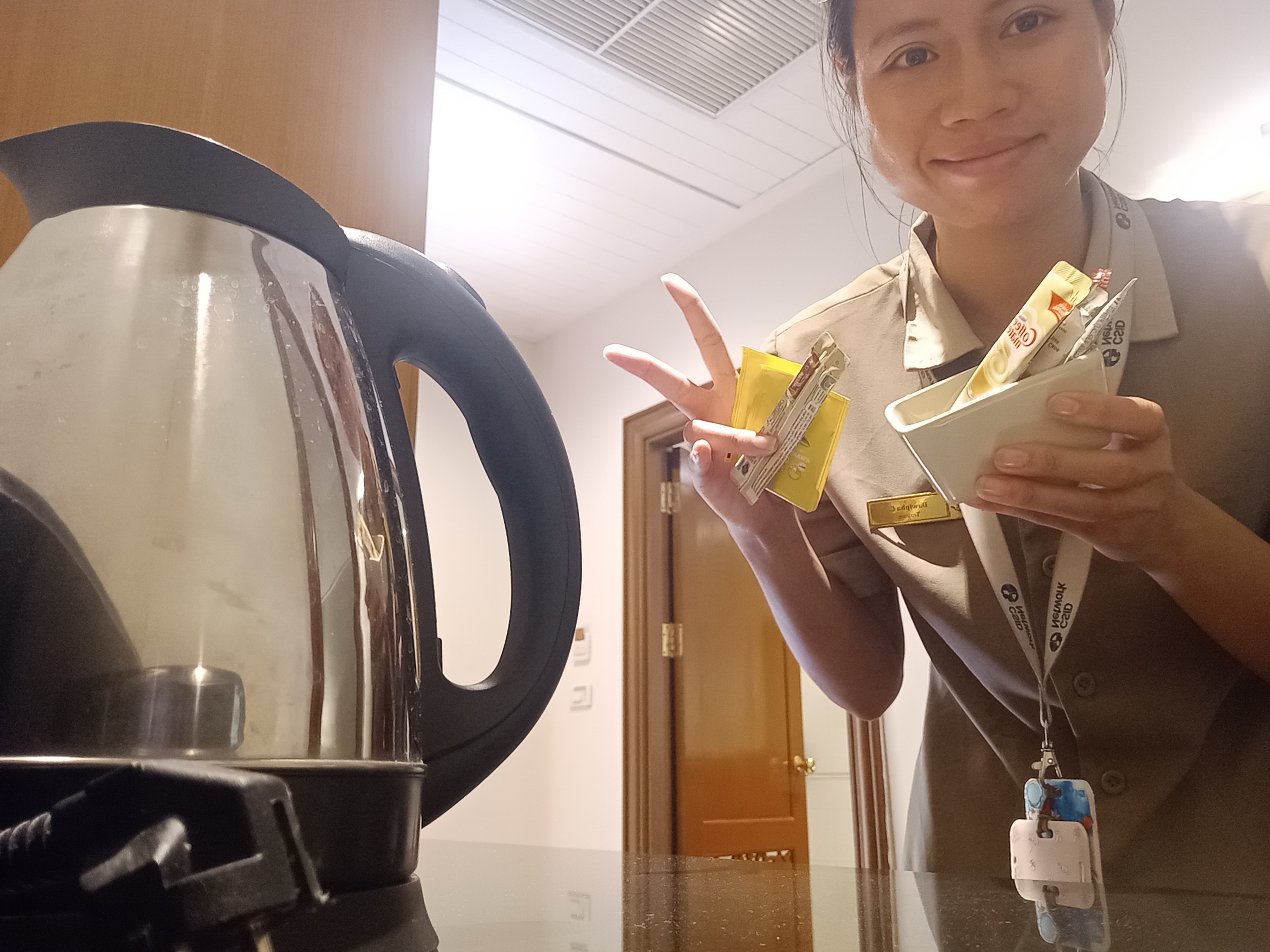 รูปภาพประกอบ 2