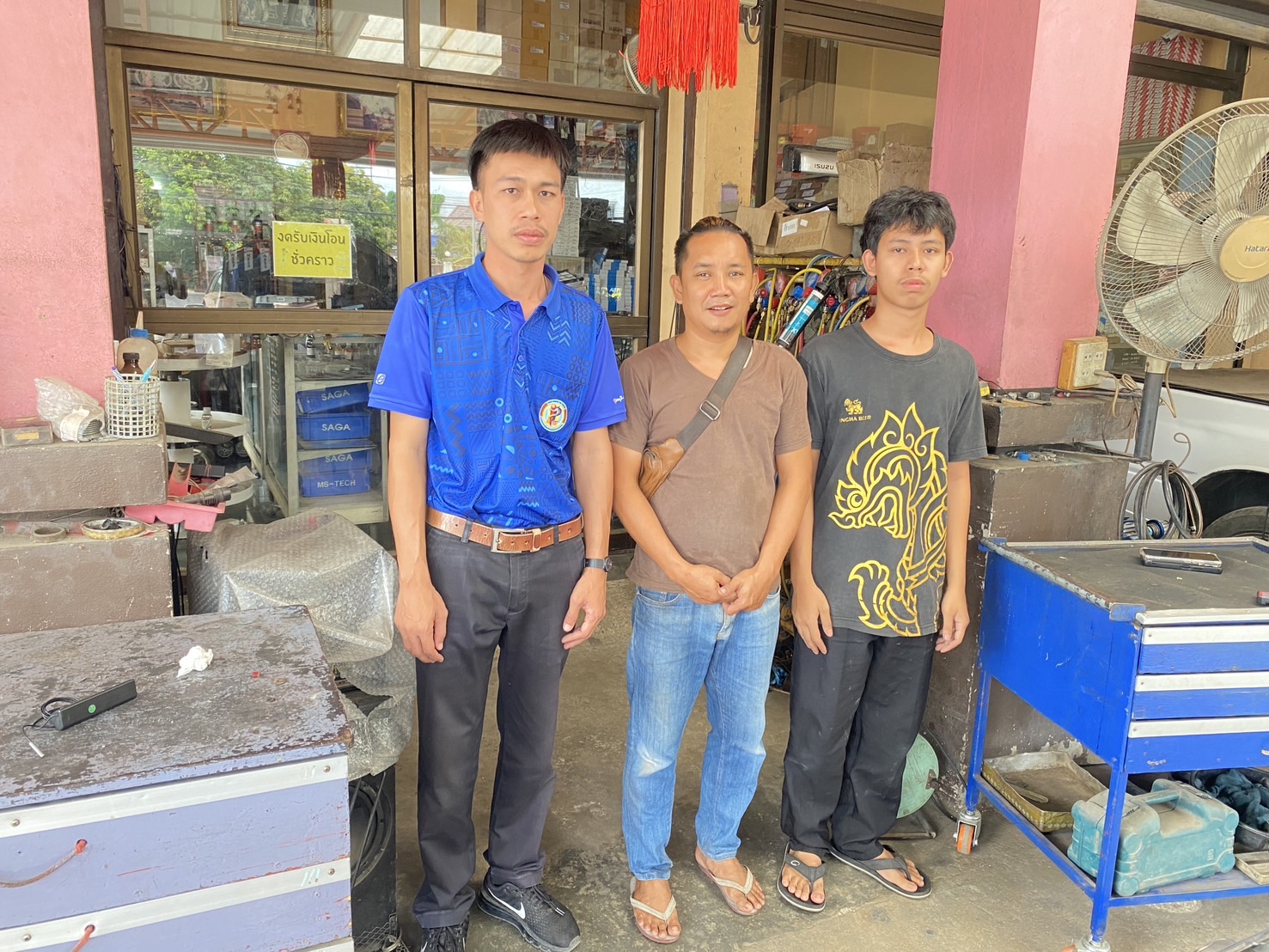 รูปภาพประกอบ 2