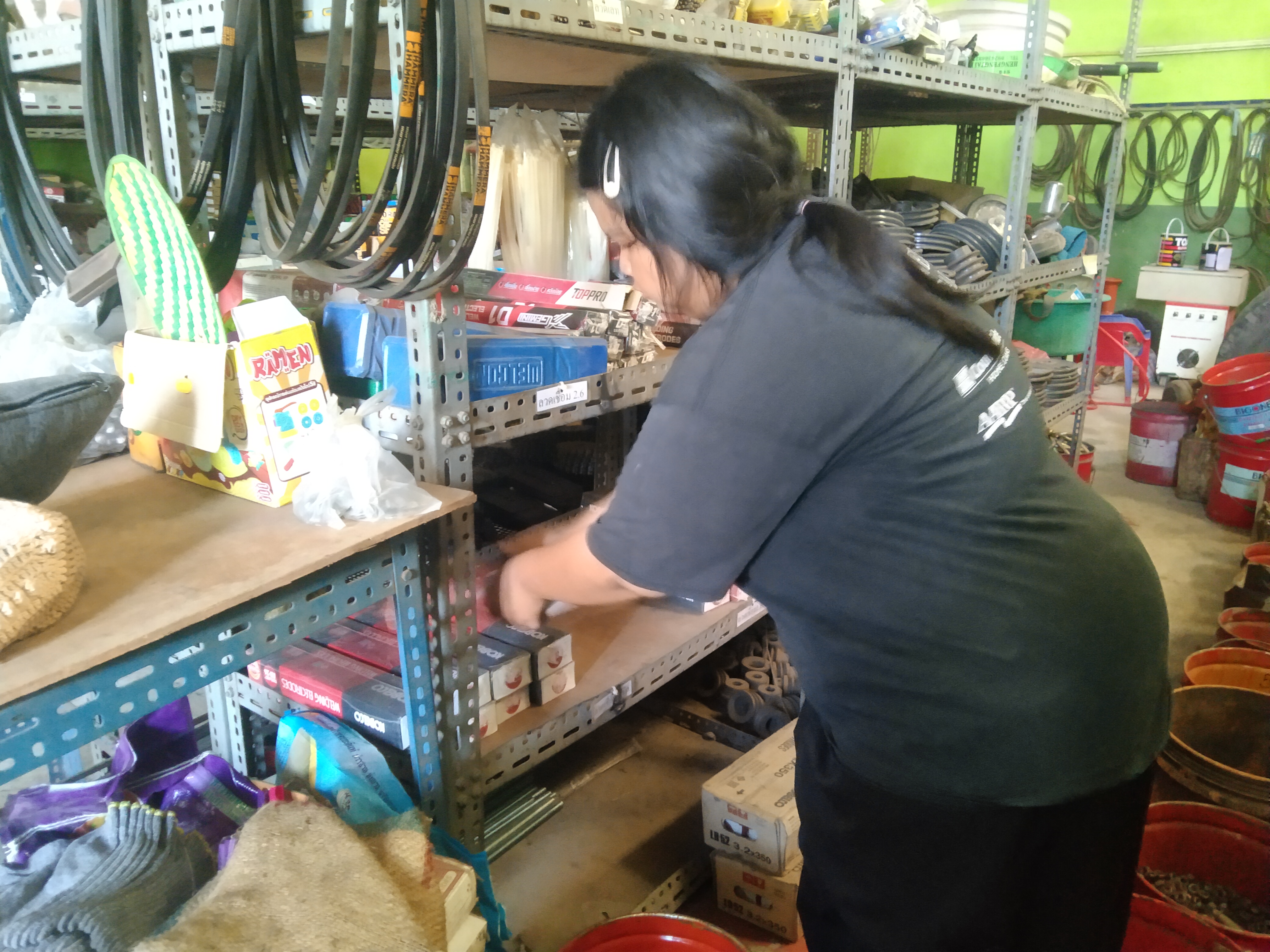 รูปภาพประกอบ 2