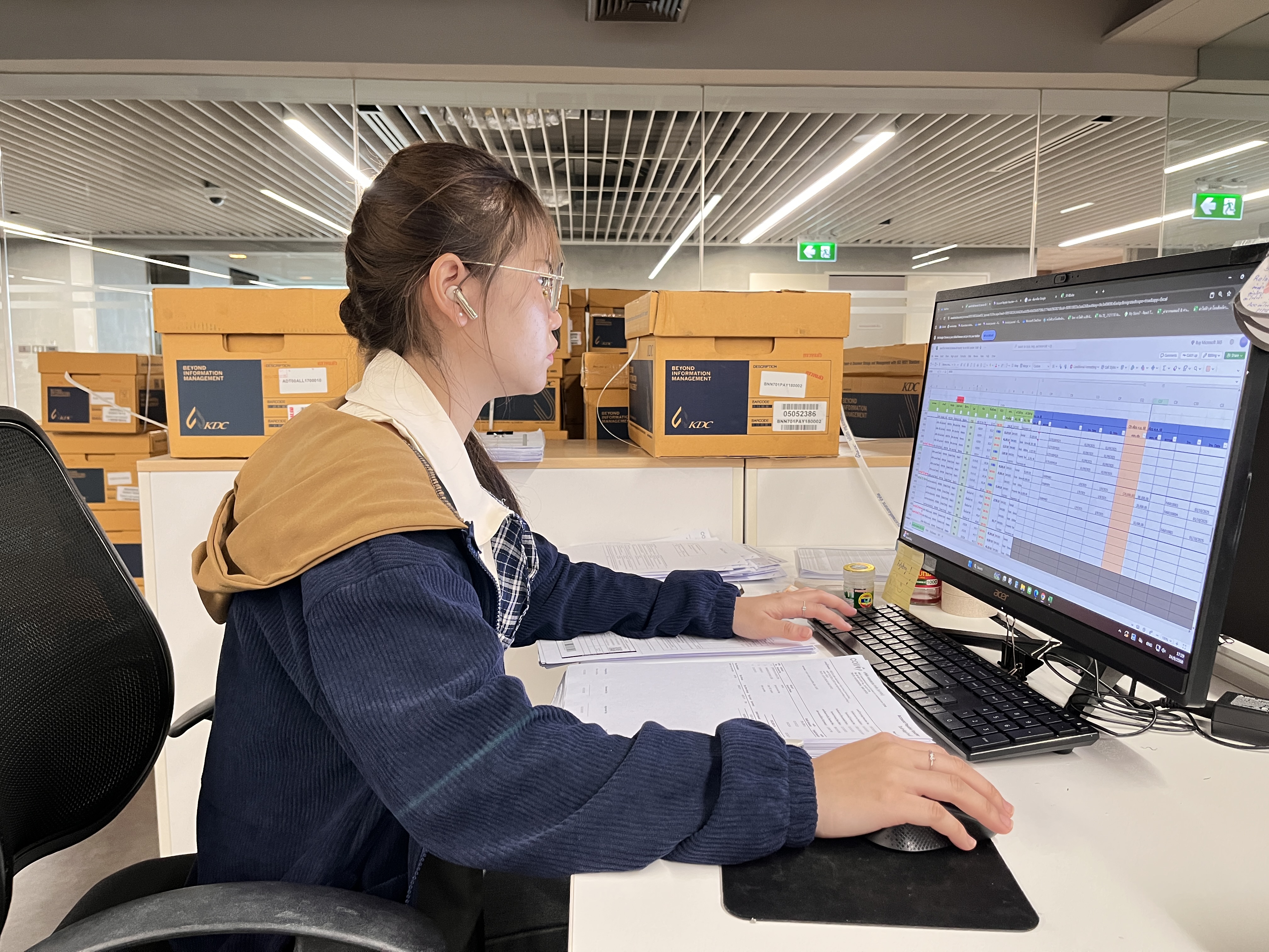 รูปภาพประกอบ 1