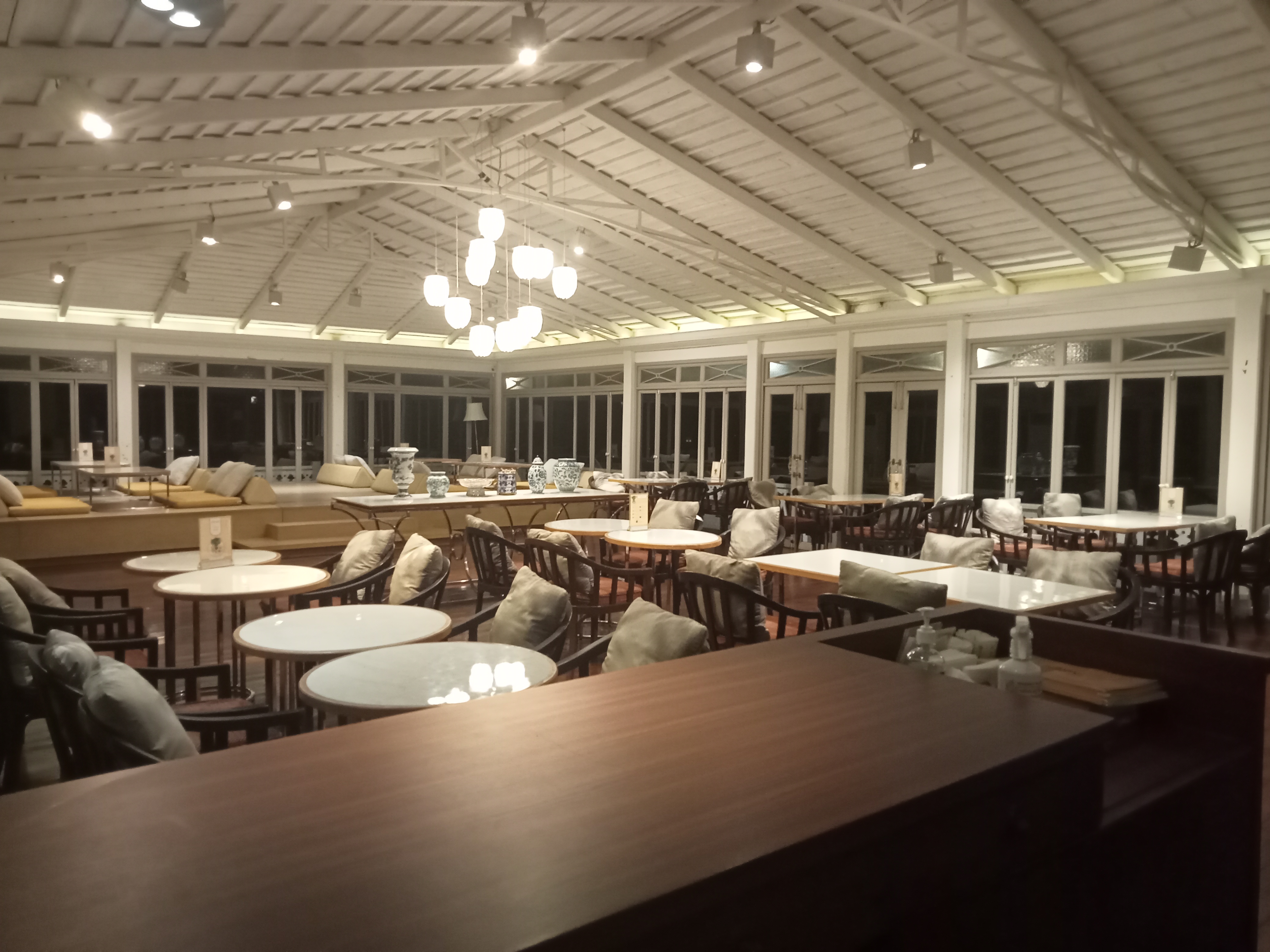 รูปภาพประกอบ 1