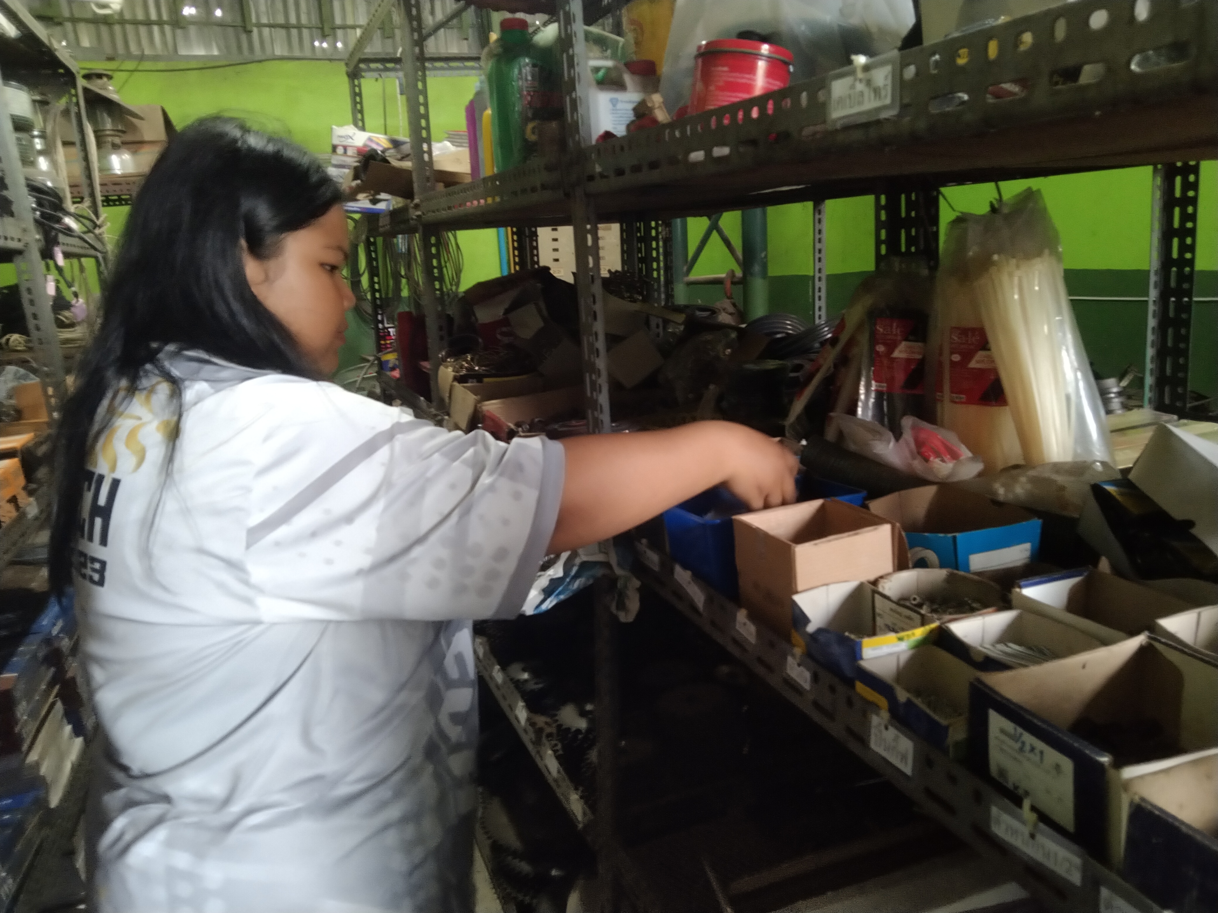 รูปภาพประกอบ 1