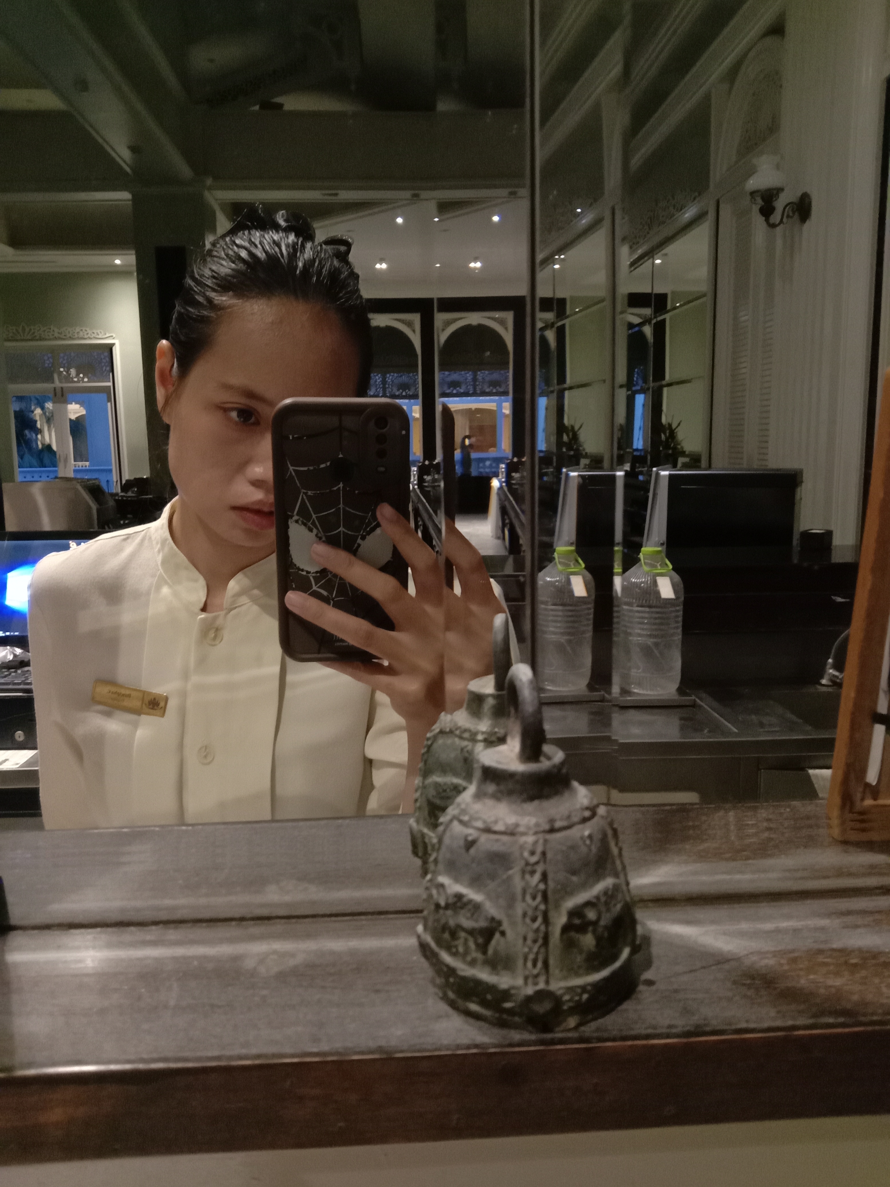 รูปภาพประกอบ 1