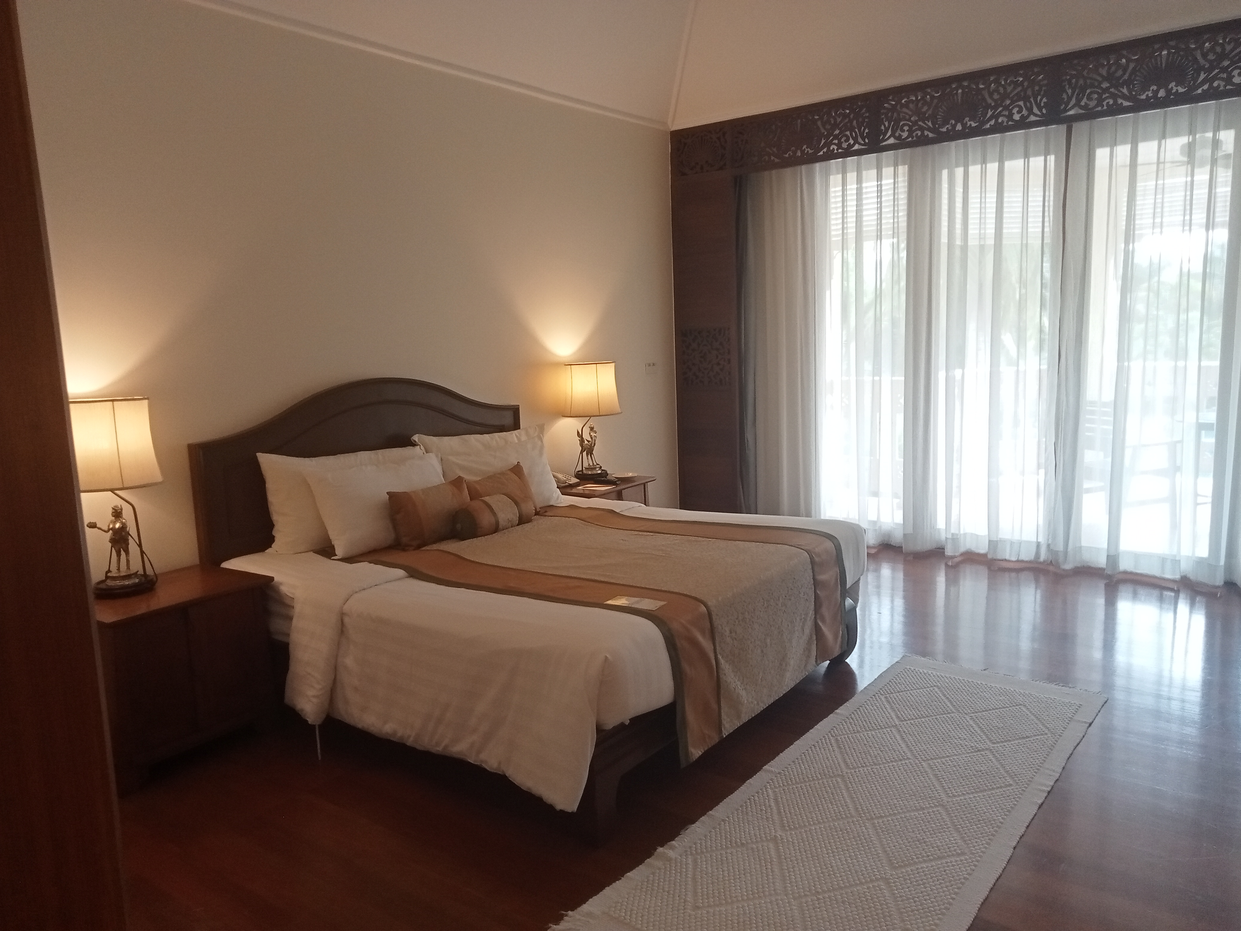 รูปภาพประกอบ 1