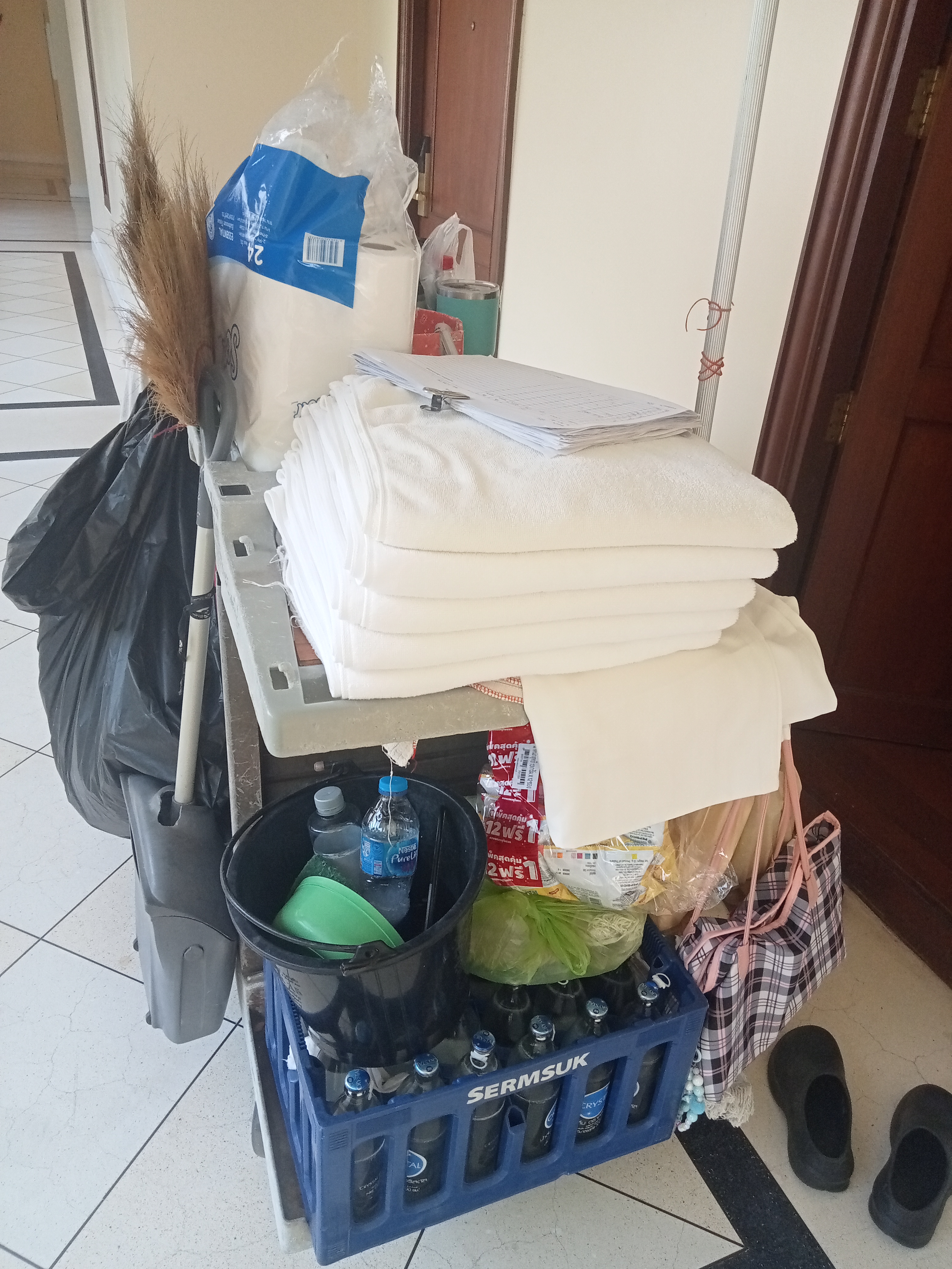 รูปภาพประกอบ 2