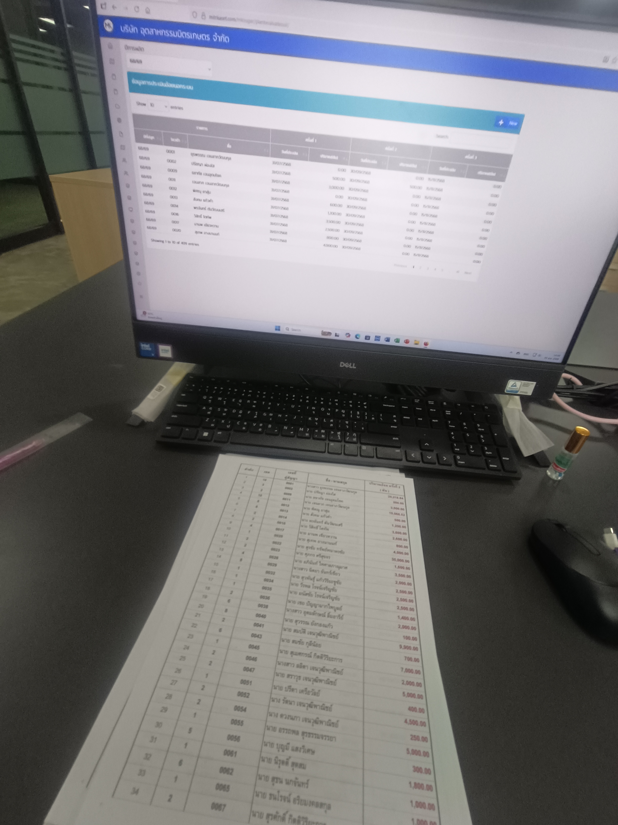 รูปภาพประกอบ 2