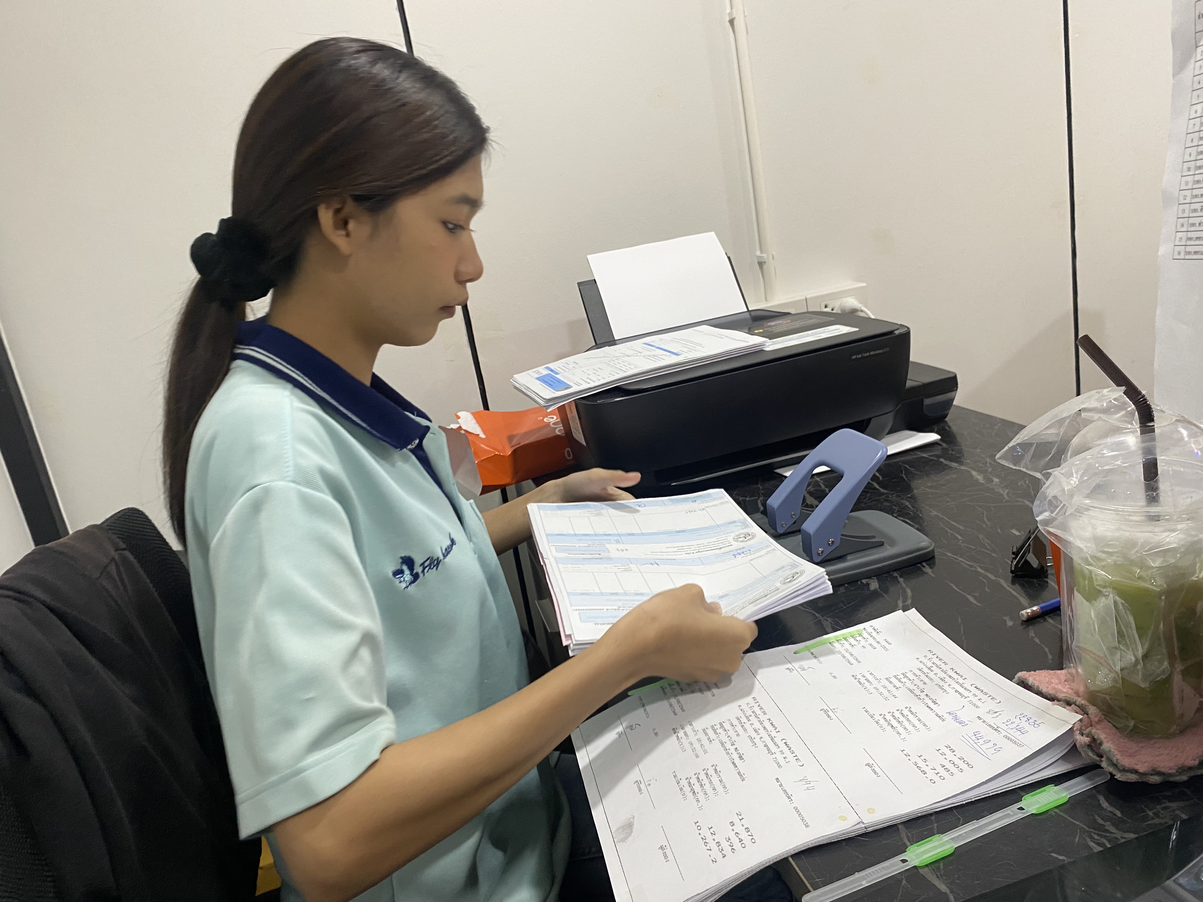 รูปภาพประกอบ 1