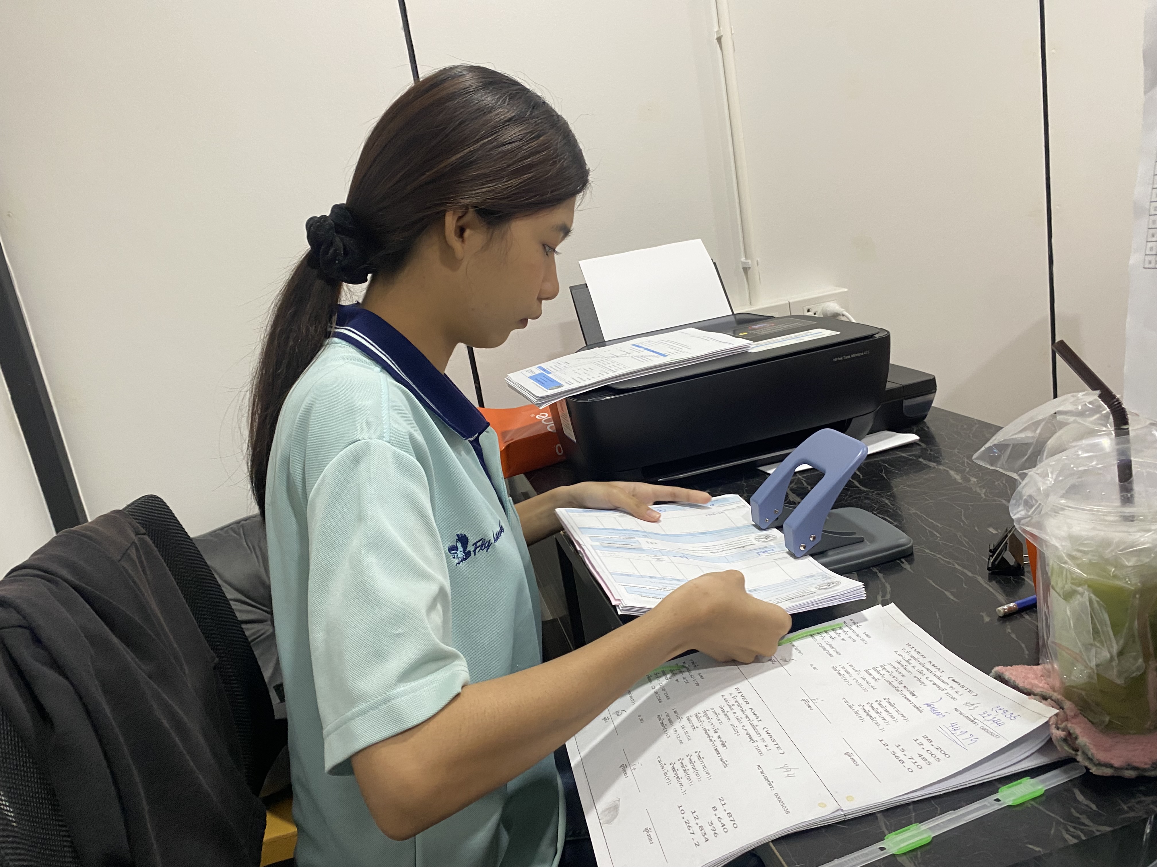 รูปภาพประกอบ 2