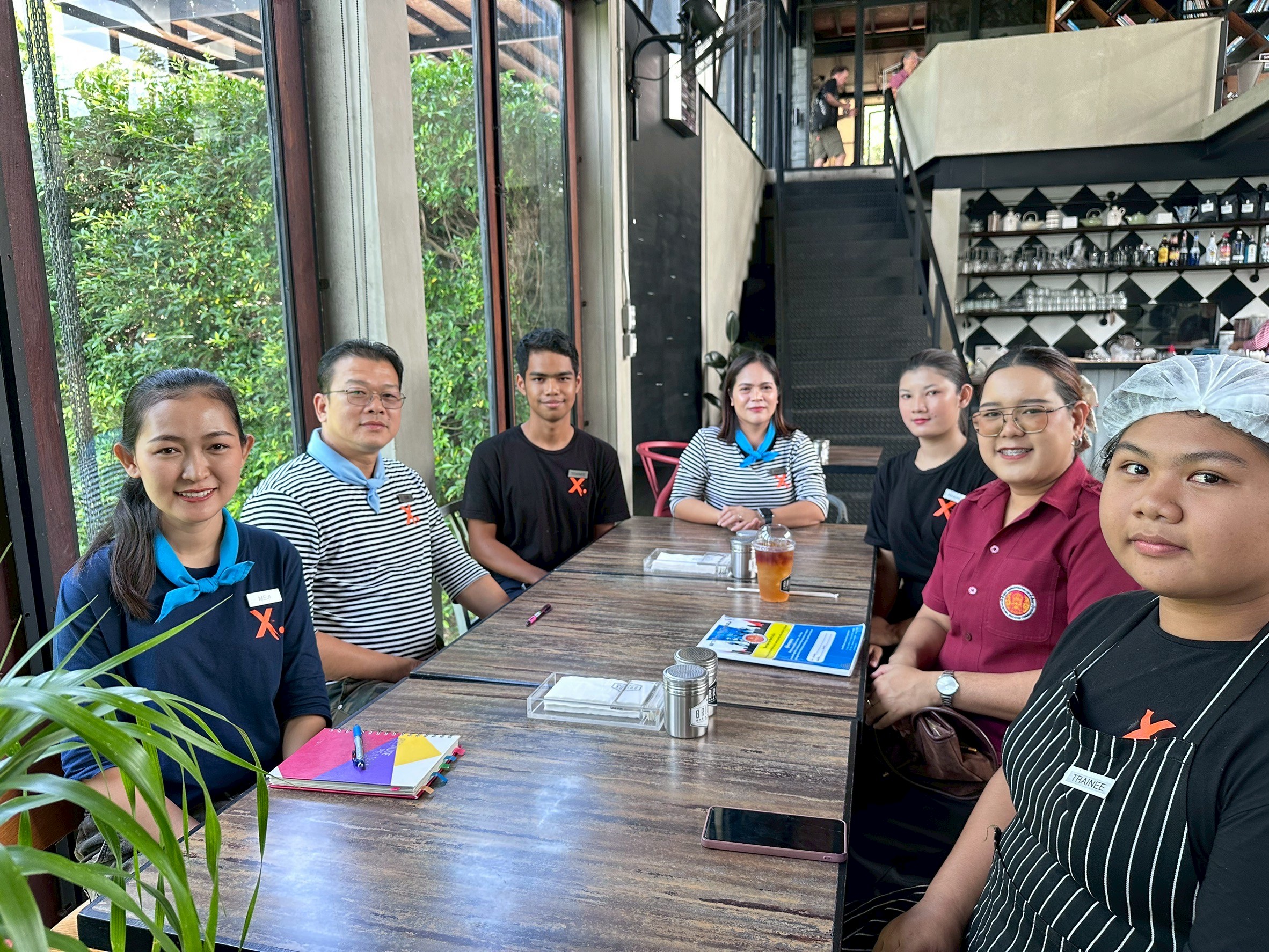 รูปภาพประกอบ 1